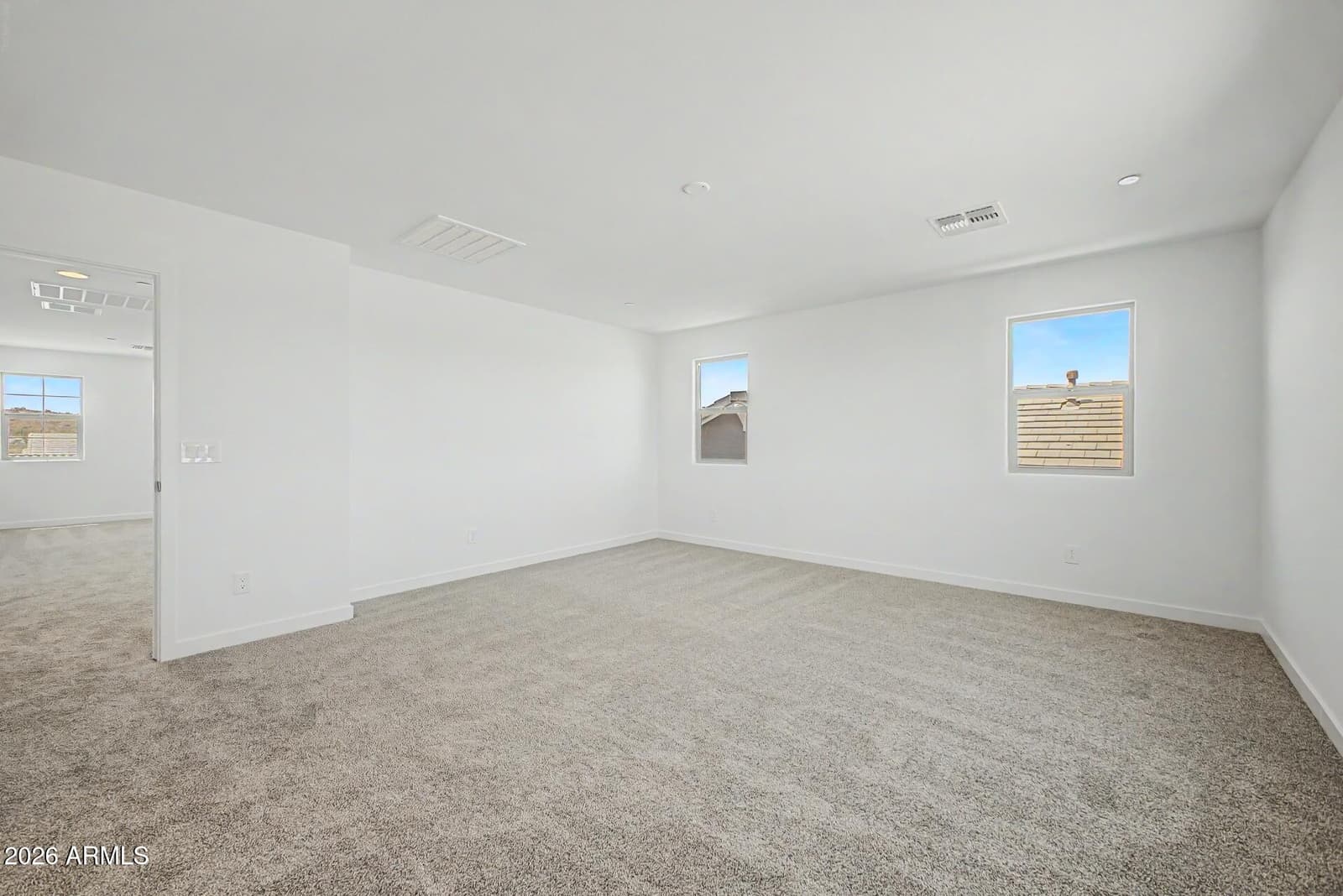 29509 N 135TH Lane, Peoria, AZ 85383 — photo 19 of 39
