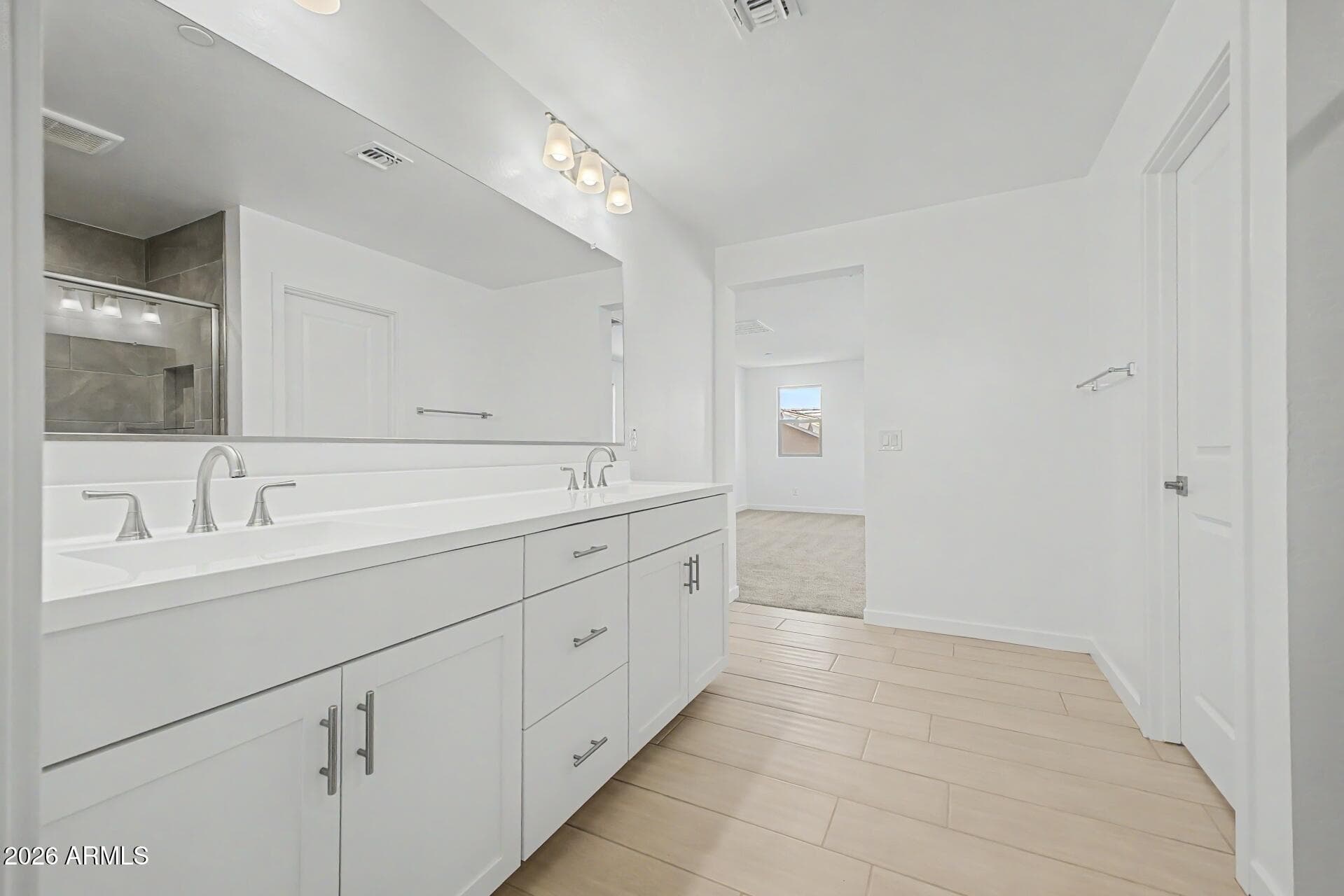 29509 N 135TH Lane, Peoria, AZ 85383 — photo 22 of 39