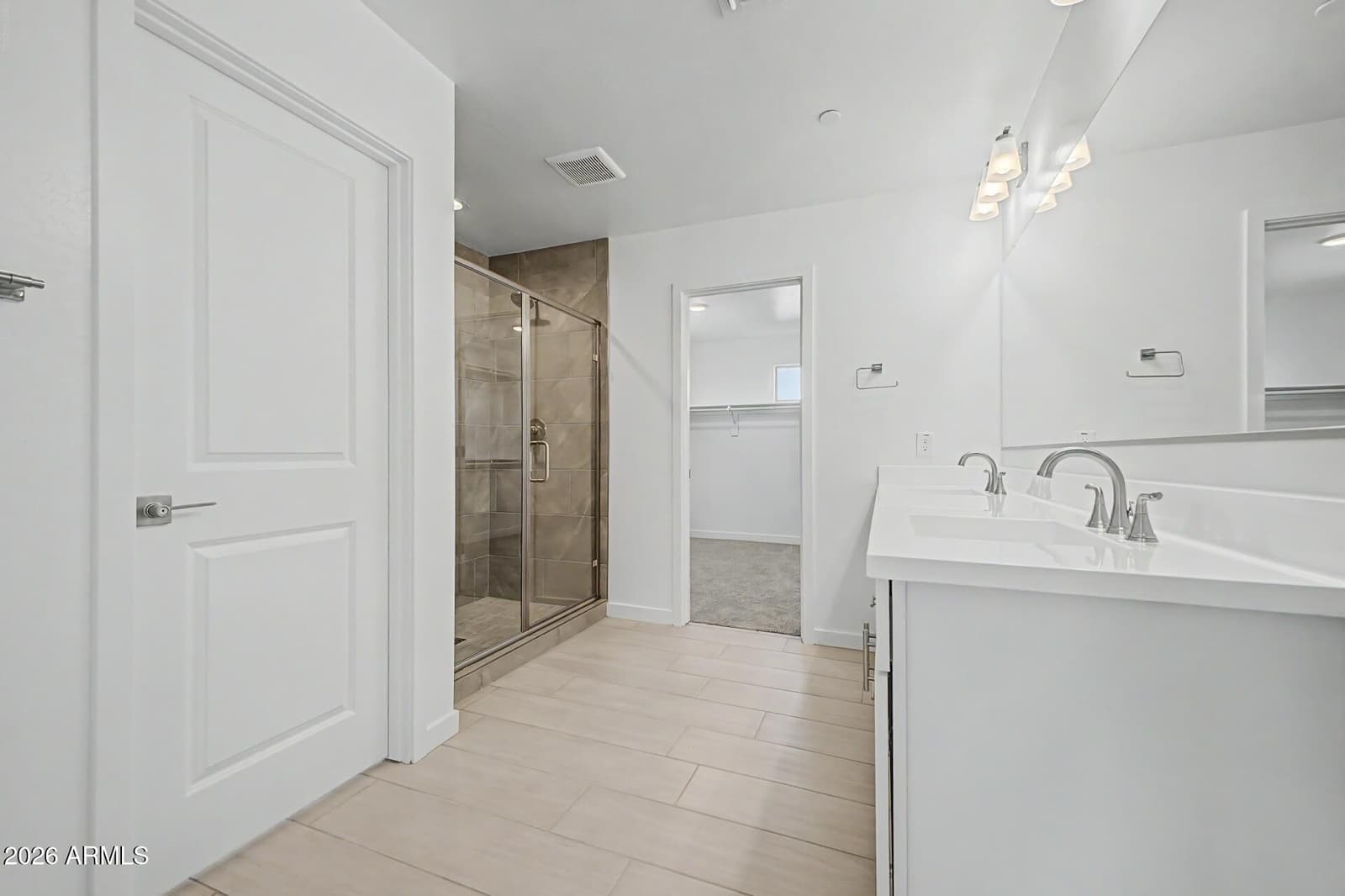 29509 N 135TH Lane, Peoria, AZ 85383 — photo 23 of 39