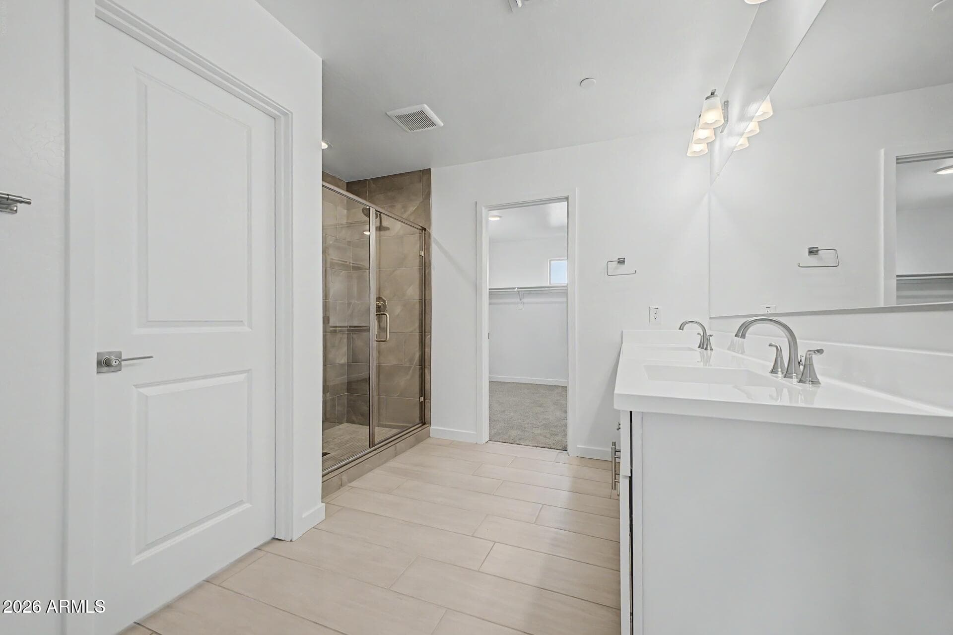 29509 N 135TH Lane, Peoria, AZ 85383 — photo 23 of 39