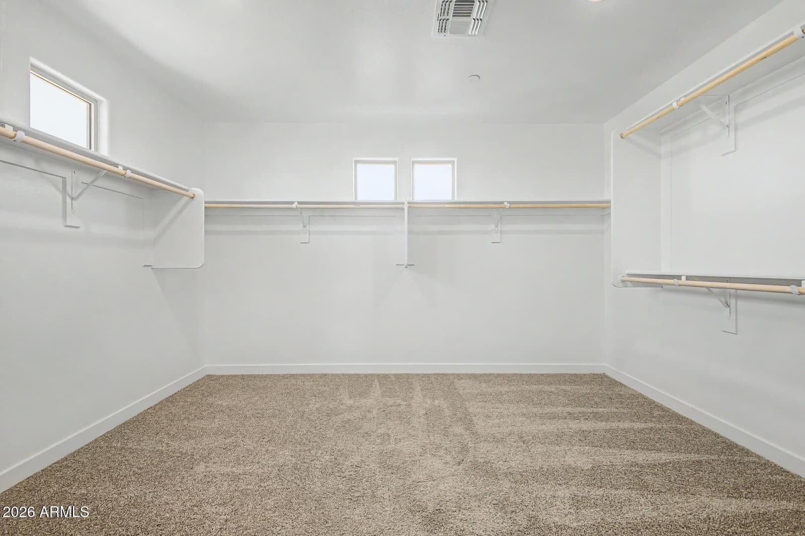 29509 N 135TH Lane, Peoria, AZ 85383 — photo 24 of 39