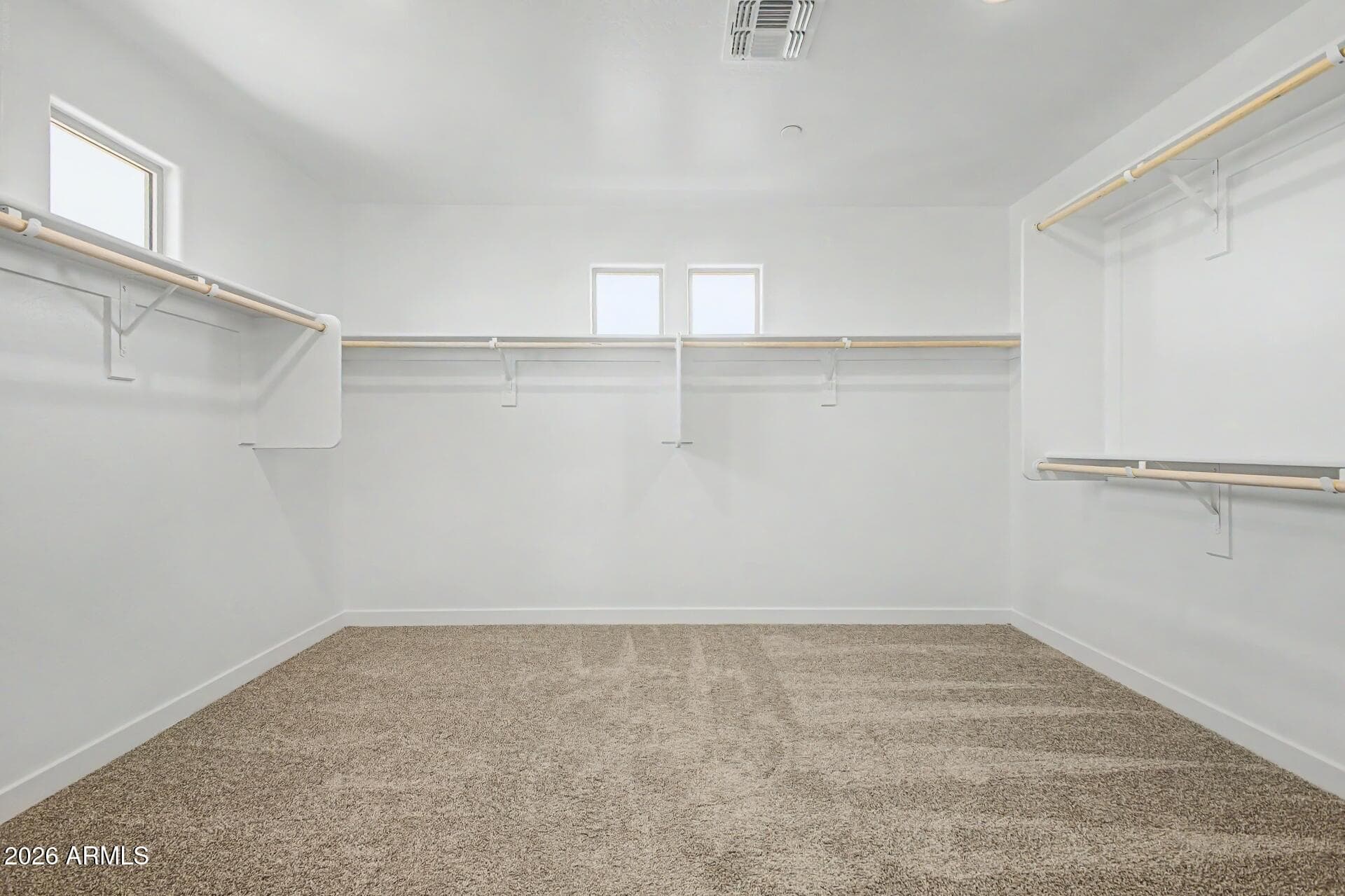29509 N 135TH Lane, Peoria, AZ 85383 — photo 24 of 39