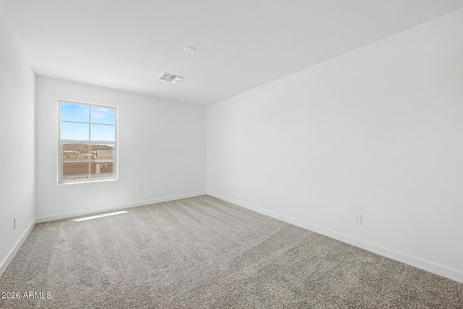29509 N 135TH Lane, Peoria, AZ 85383 — photo 25 of 39