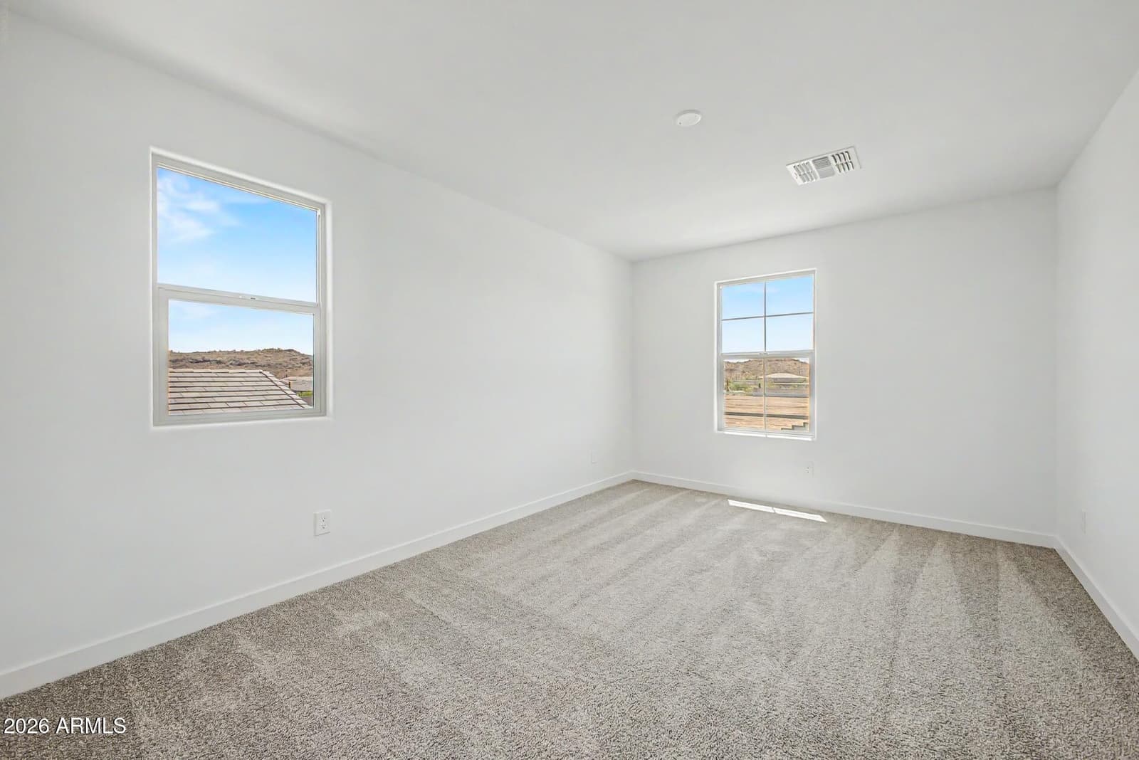 29509 N 135TH Lane, Peoria, AZ 85383 — photo 27 of 39