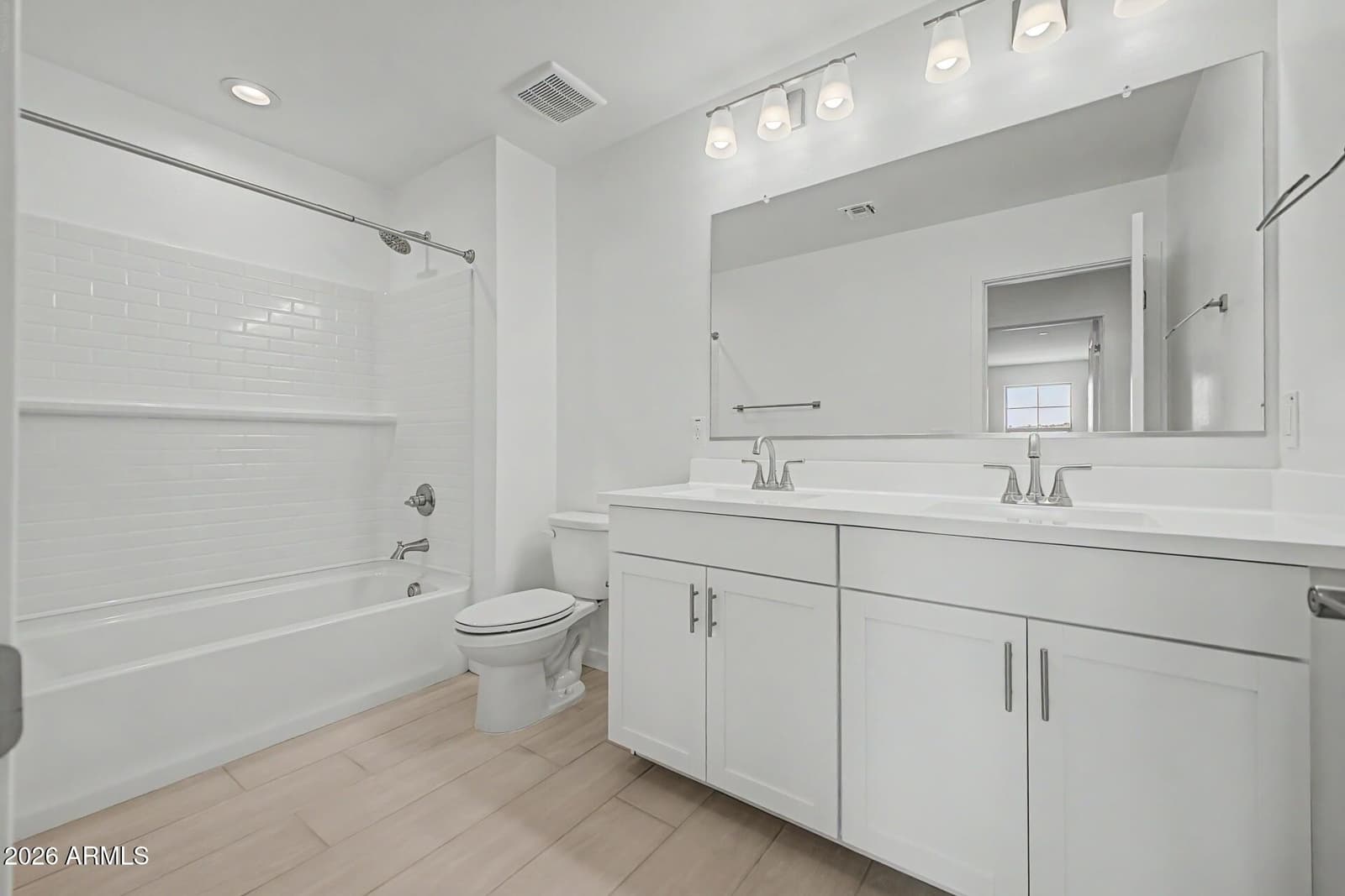 29509 N 135TH Lane, Peoria, AZ 85383 — photo 29 of 39
