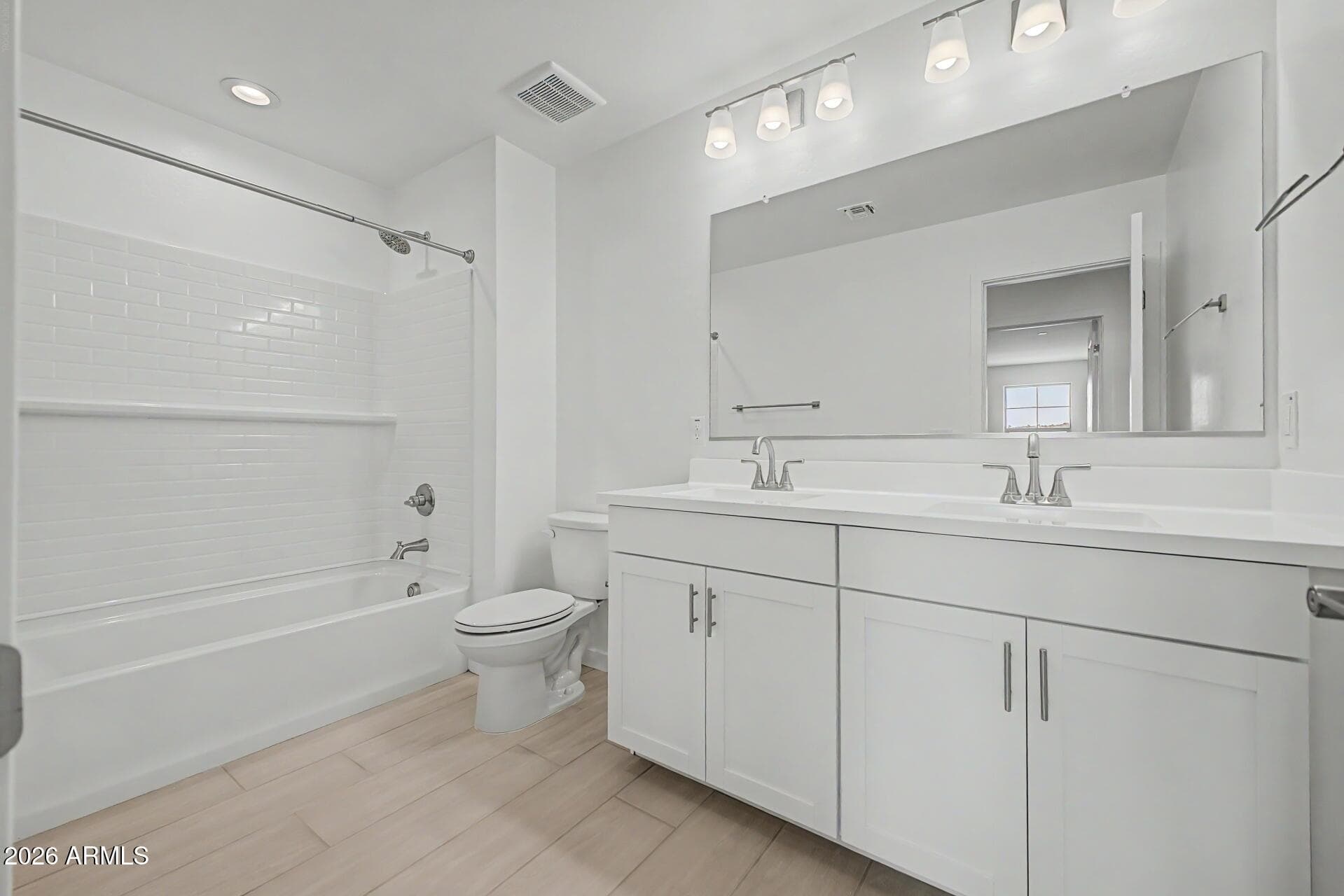 29509 N 135TH Lane, Peoria, AZ 85383 — photo 29 of 39
