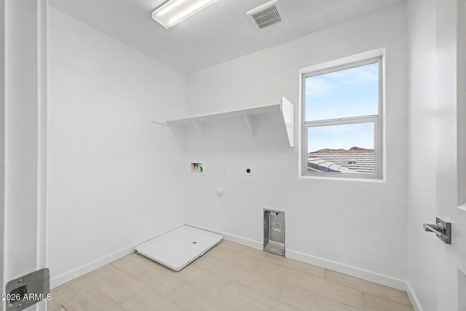 29509 N 135TH Lane, Peoria, AZ 85383 — photo 30 of 39