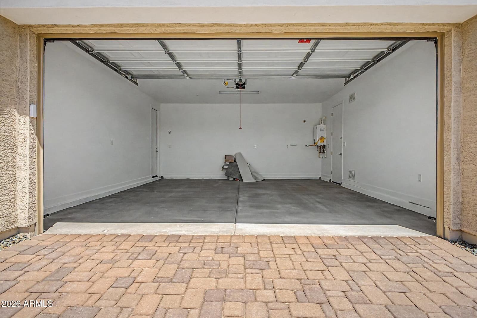 29509 N 135TH Lane, Peoria, AZ 85383 — photo 31 of 39