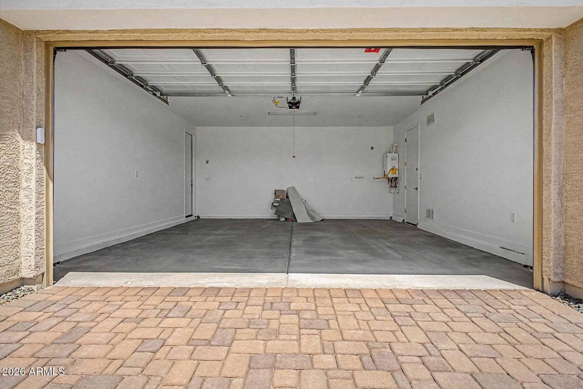 29509 N 135TH Lane, Peoria, AZ 85383 — photo 31 of 39