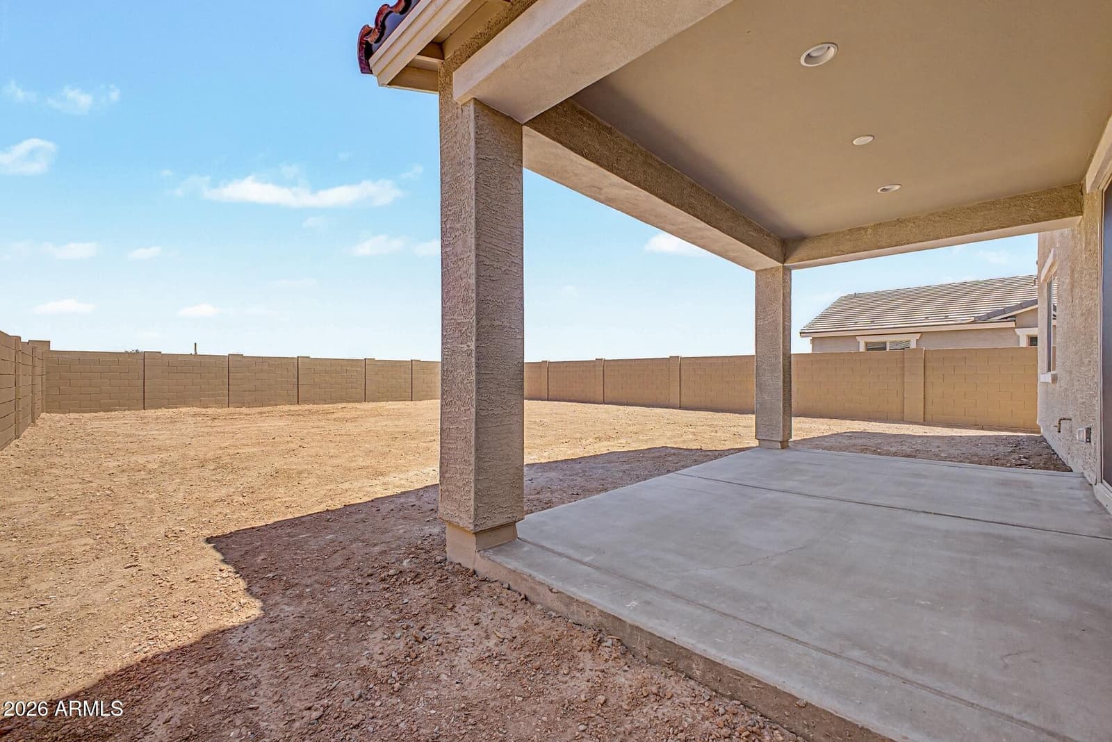 29509 N 135TH Lane, Peoria, AZ 85383 — photo 32 of 39