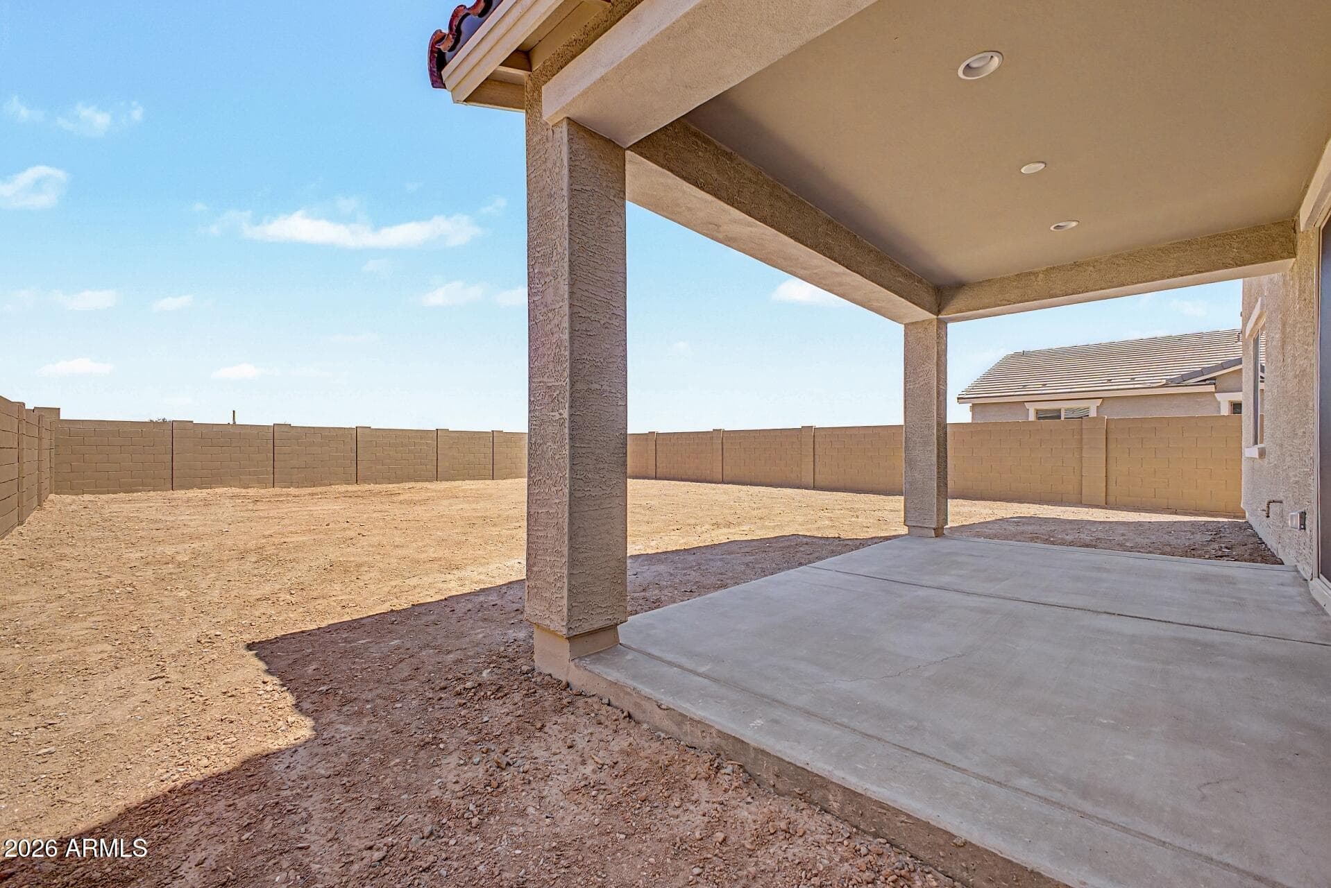 29509 N 135TH Lane, Peoria, AZ 85383 — photo 32 of 39
