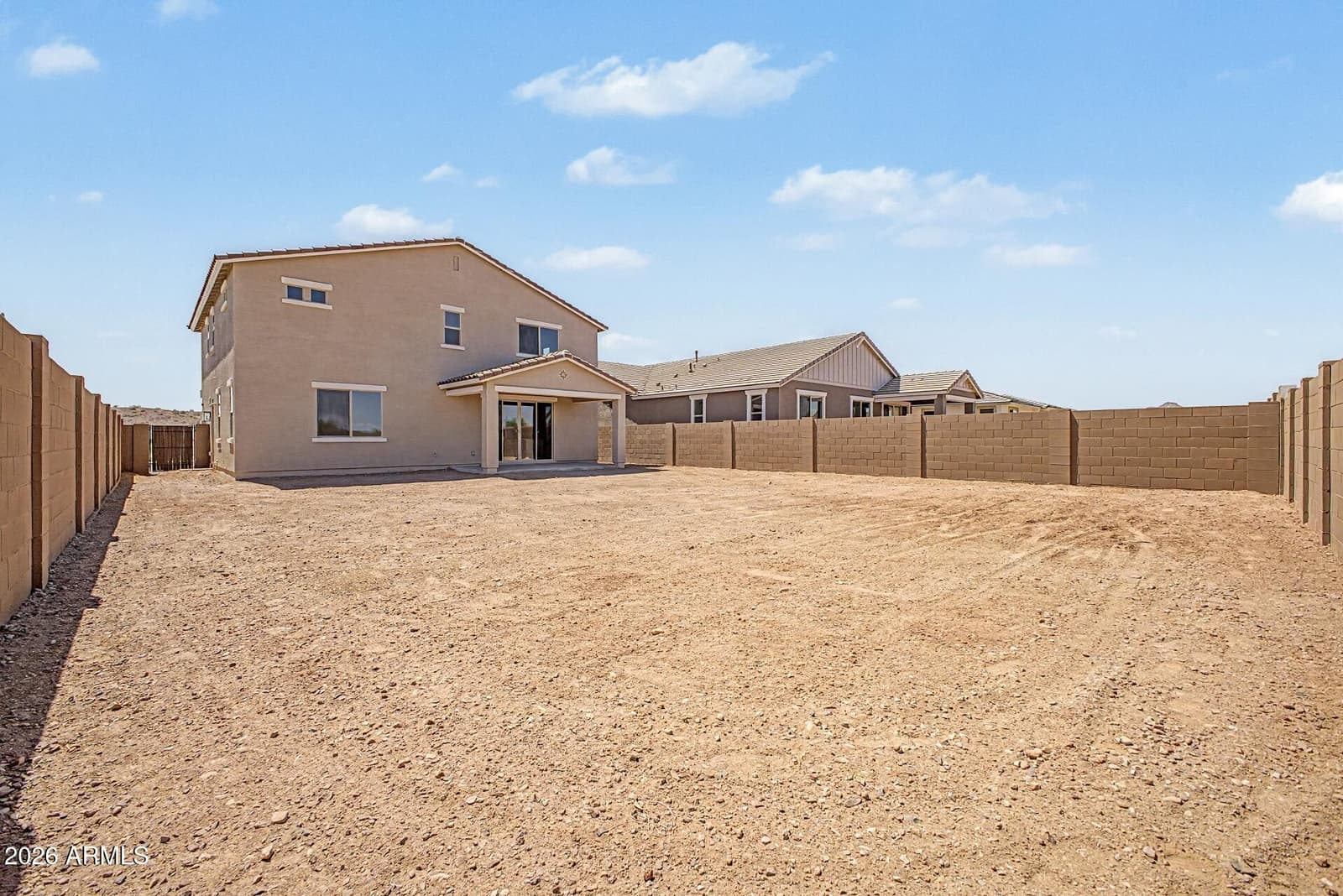 29509 N 135TH Lane, Peoria, AZ 85383 — photo 34 of 39