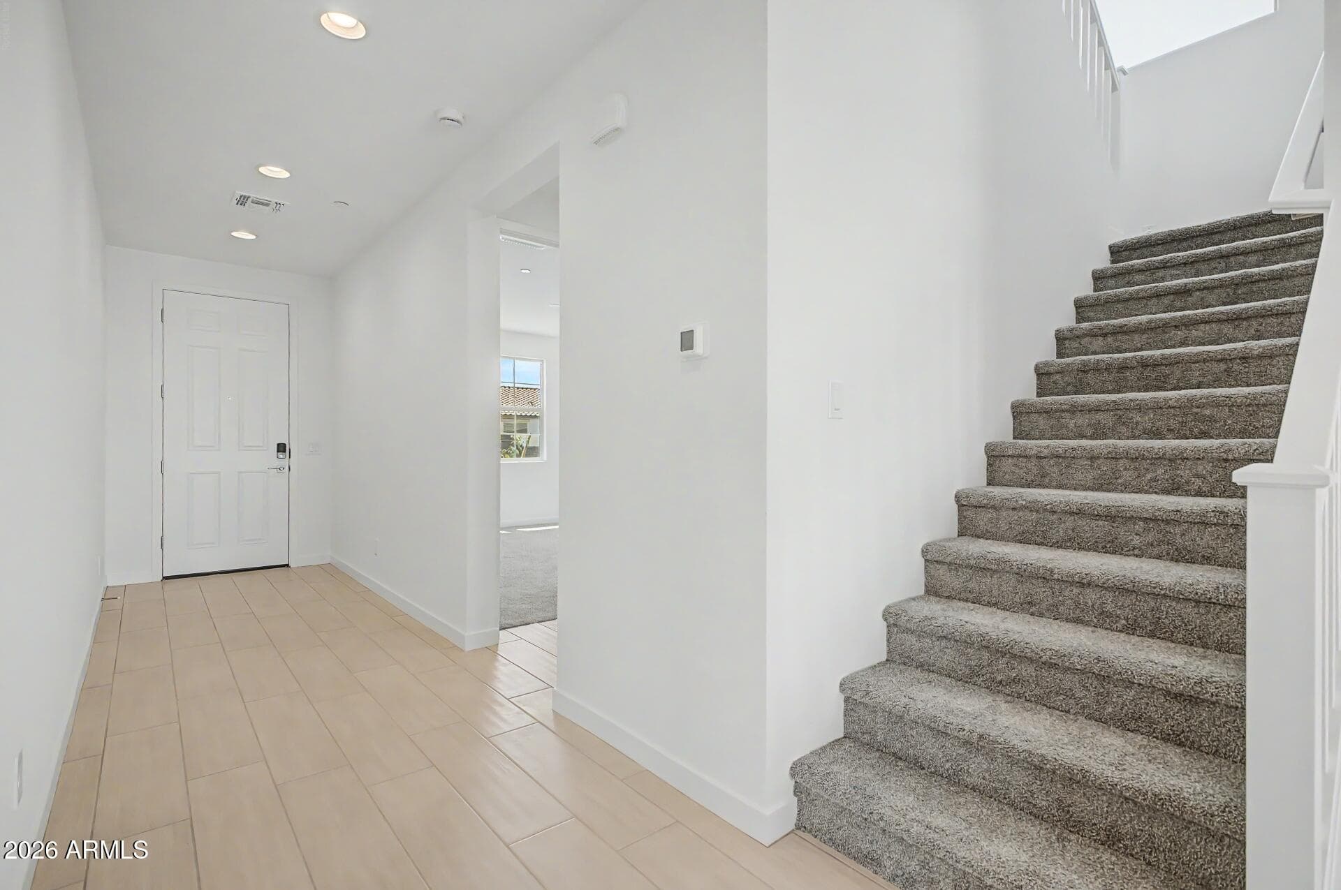 29509 N 135TH Lane, Peoria, AZ 85383 — photo 8 of 39
