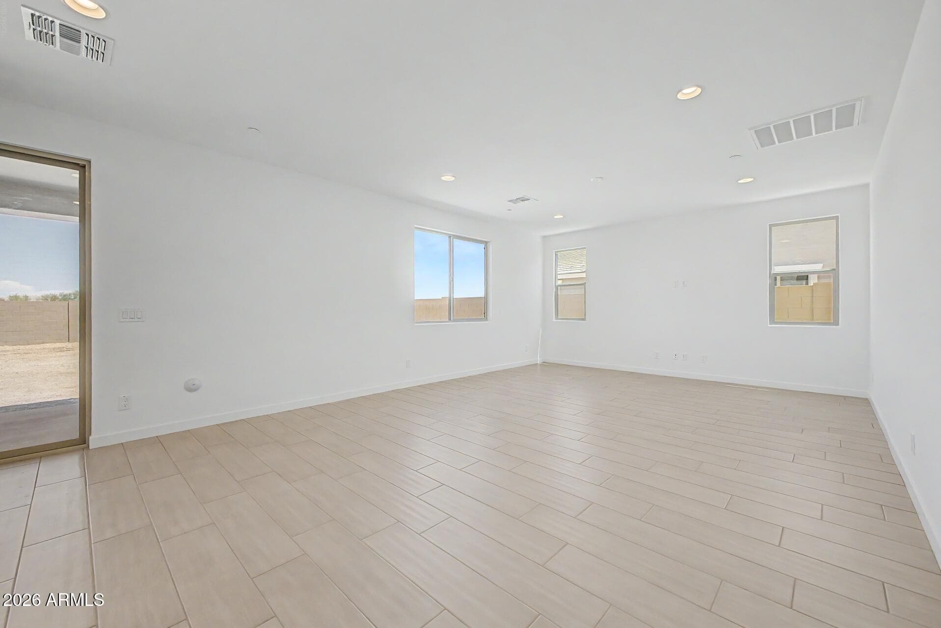 29509 N 135TH Lane, Peoria, AZ 85383 — photo 7 of 39