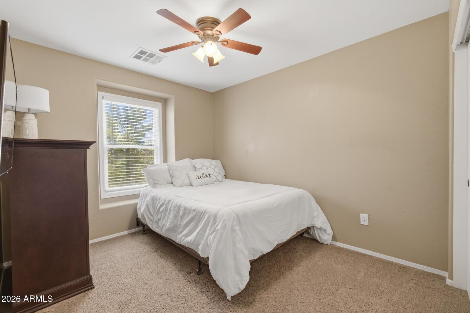 3858 S WINTER Lane, Gilbert, AZ 85297 — photo 13 of 21
