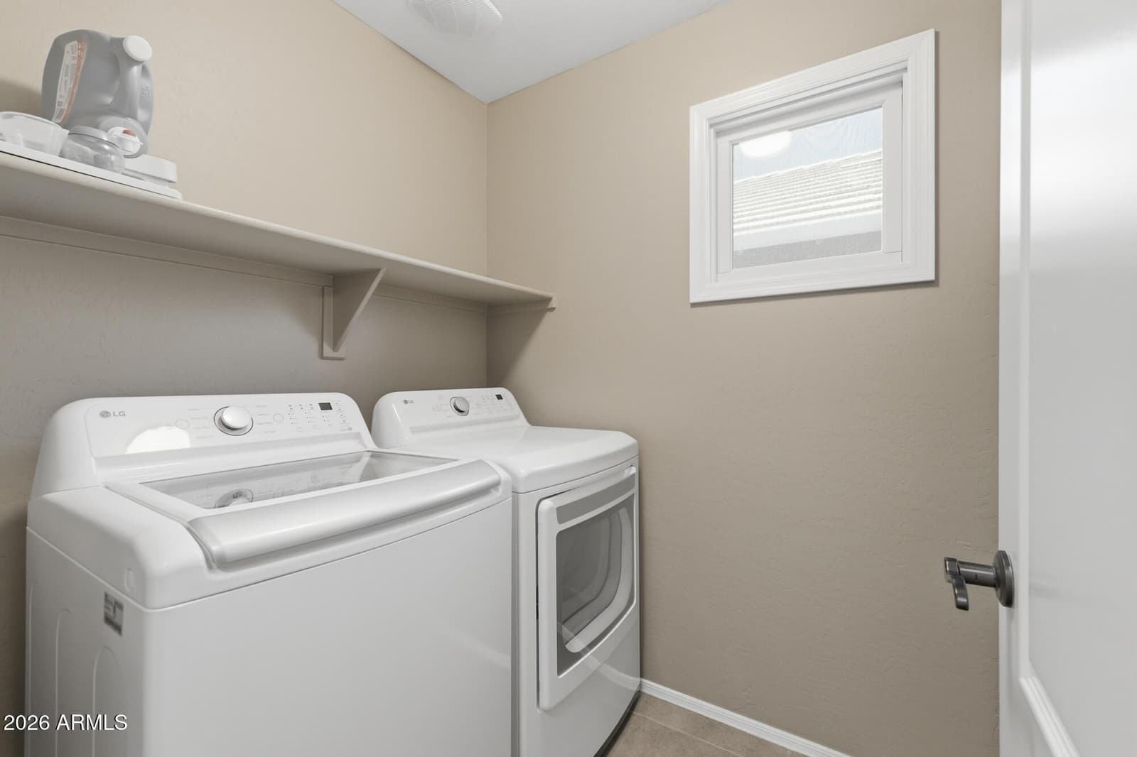3858 S WINTER Lane, Gilbert, AZ 85297 — photo 15 of 21