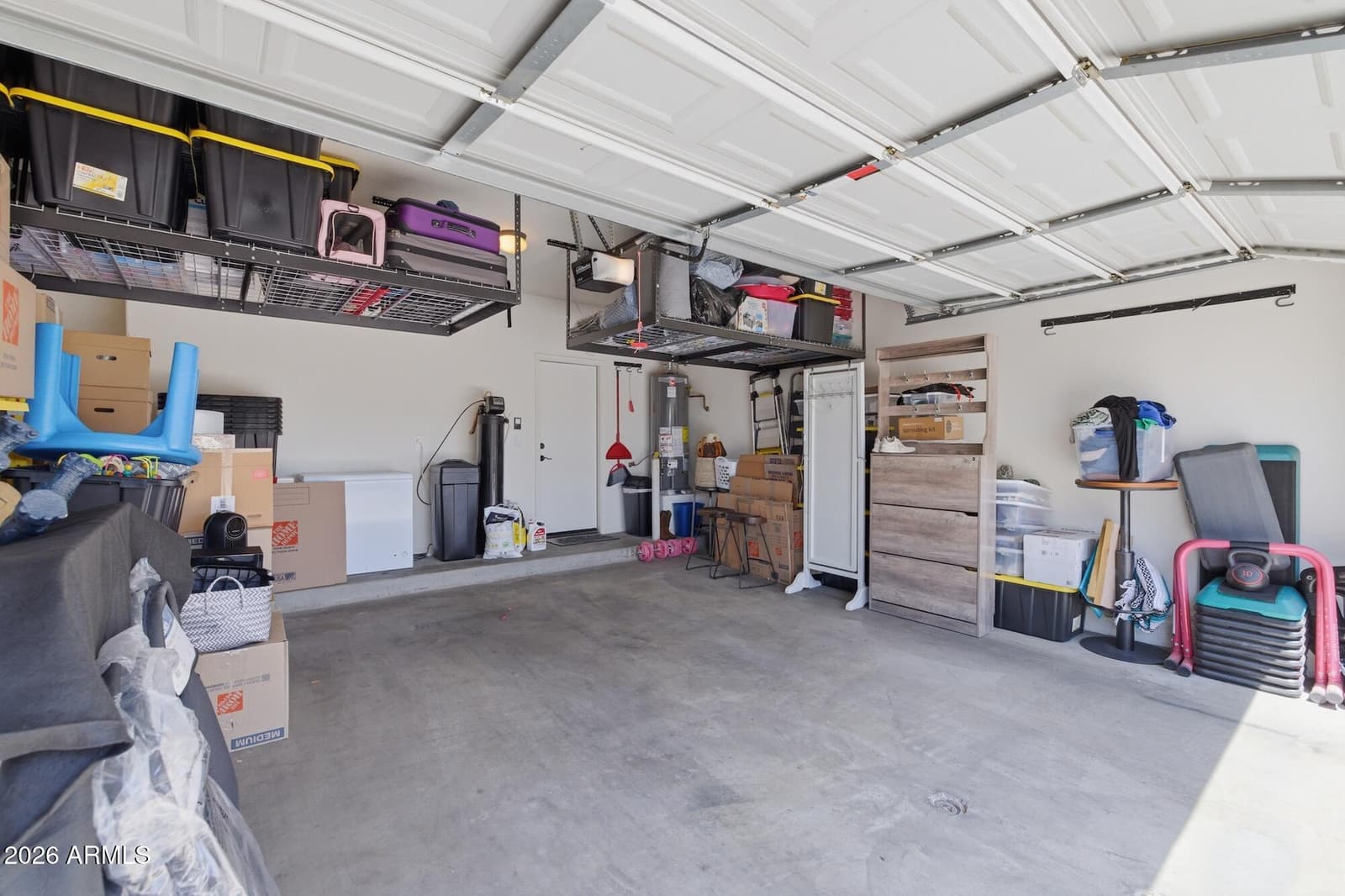 3858 S WINTER Lane, Gilbert, AZ 85297 — photo 16 of 21