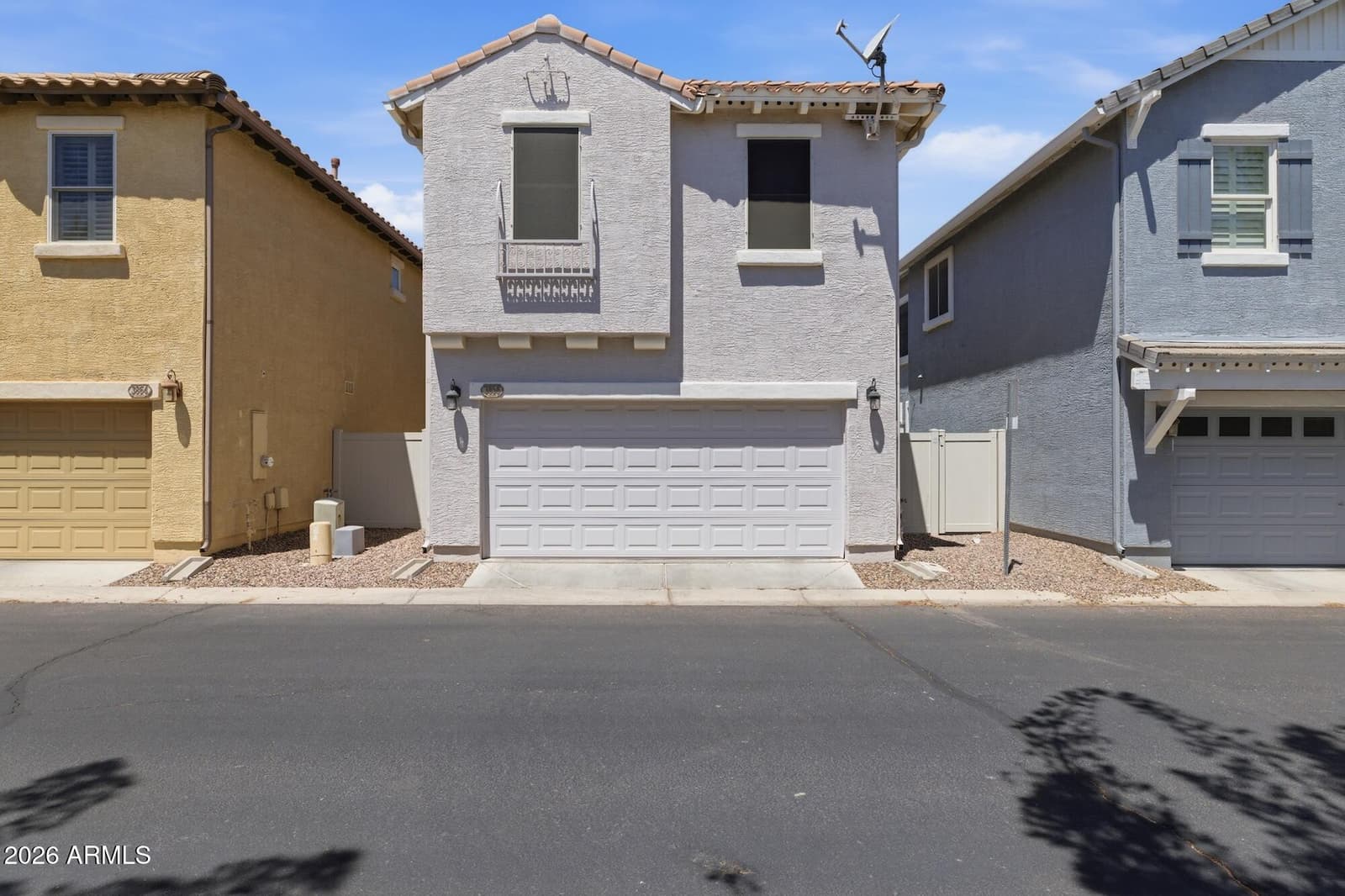 3858 S WINTER Lane, Gilbert, AZ 85297 — photo 19 of 21