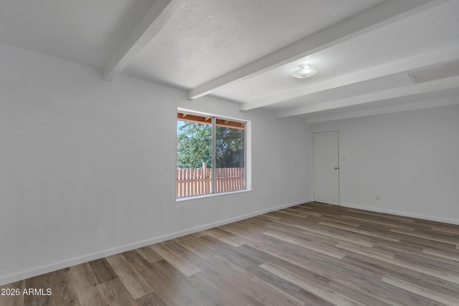4410 N MONTEZUMA Avenue, Rimrock, AZ 86335 — photo 11 of 27