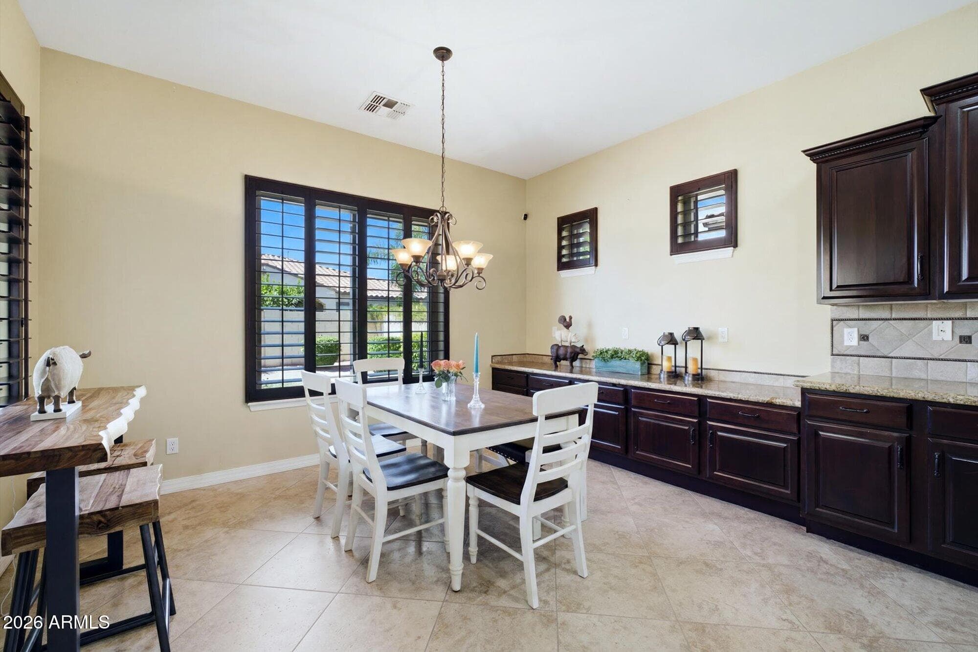 3555 E GLACIER Place, Chandler, AZ 85249 — photo 12 of 35