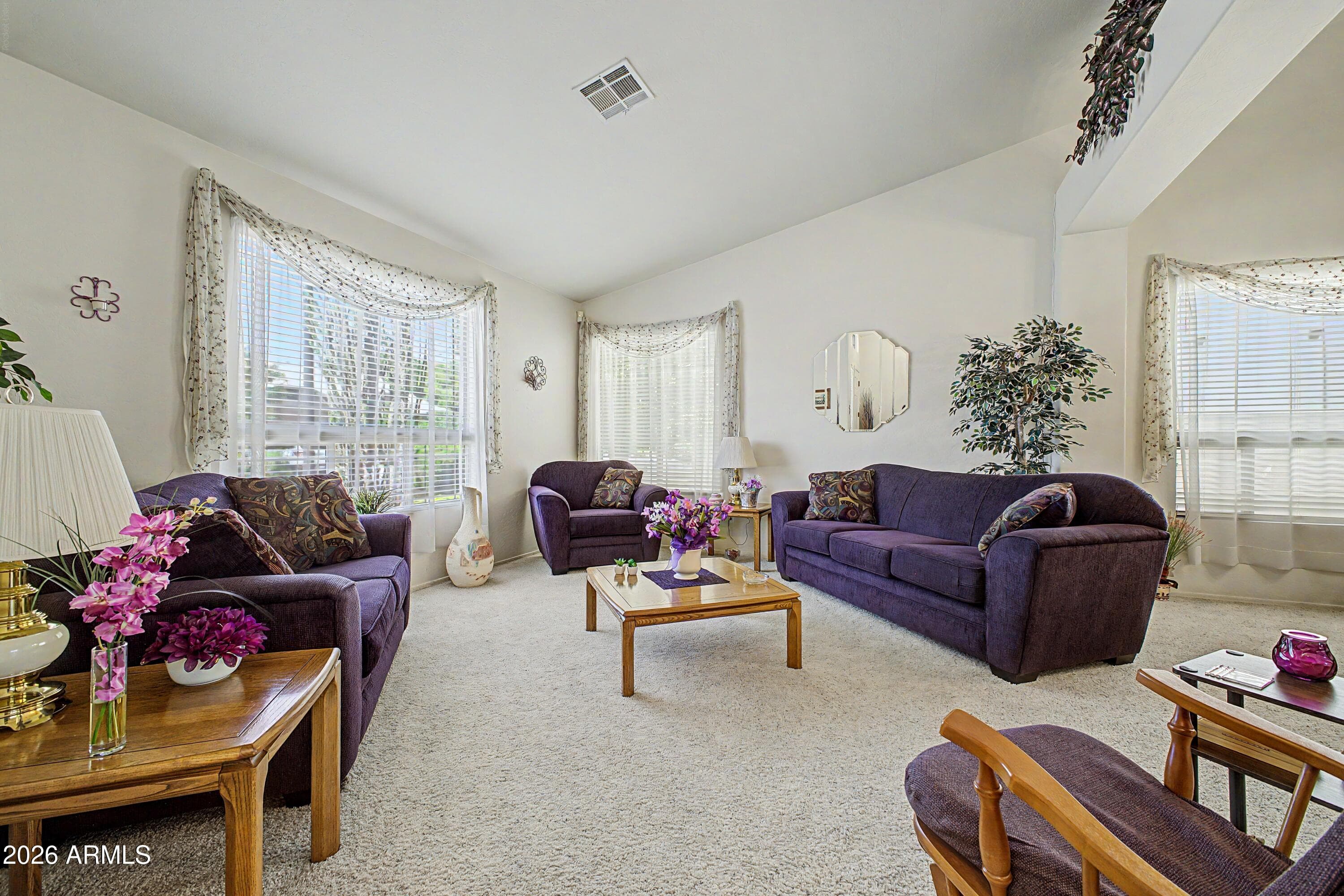 433 W DESERT Avenue, Gilbert, AZ 85233 — photo 7 of 22