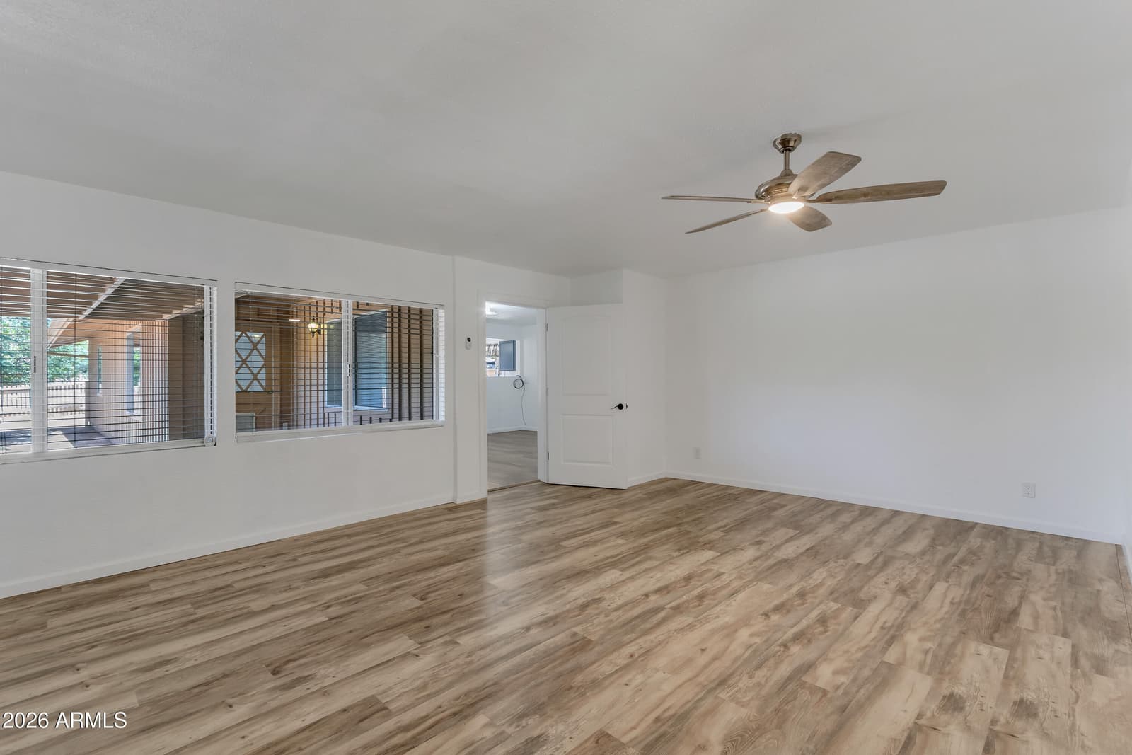 4410 N MONTEZUMA Avenue, Rimrock, AZ 86335 — photo 14 of 27