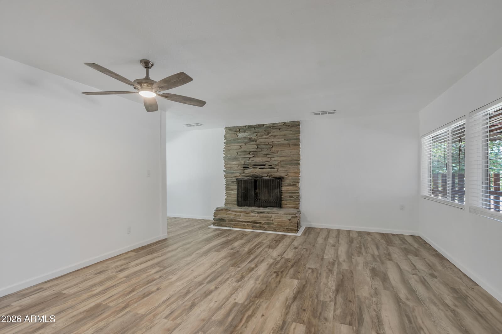 4410 N MONTEZUMA Avenue, Rimrock, AZ 86335 — photo 15 of 27