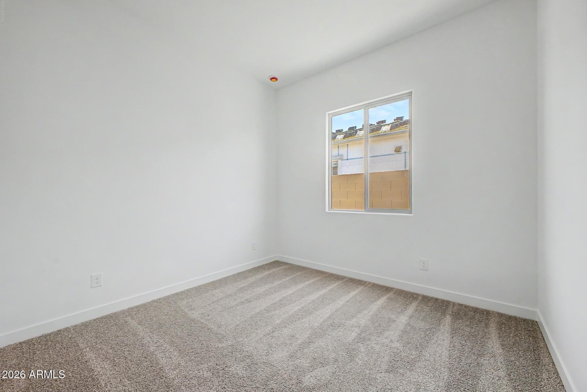 18543 W LAURIE Lane, Waddell, AZ 85355 — photo 19 of 36
