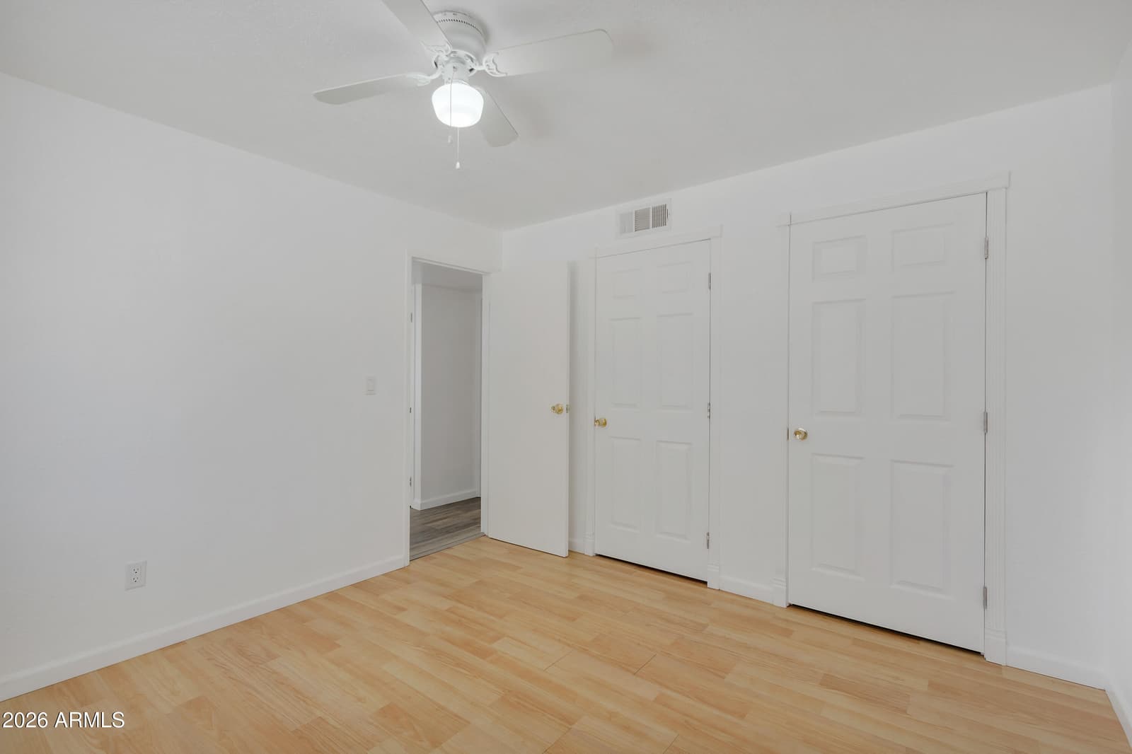 4410 N MONTEZUMA Avenue, Rimrock, AZ 86335 — photo 17 of 27