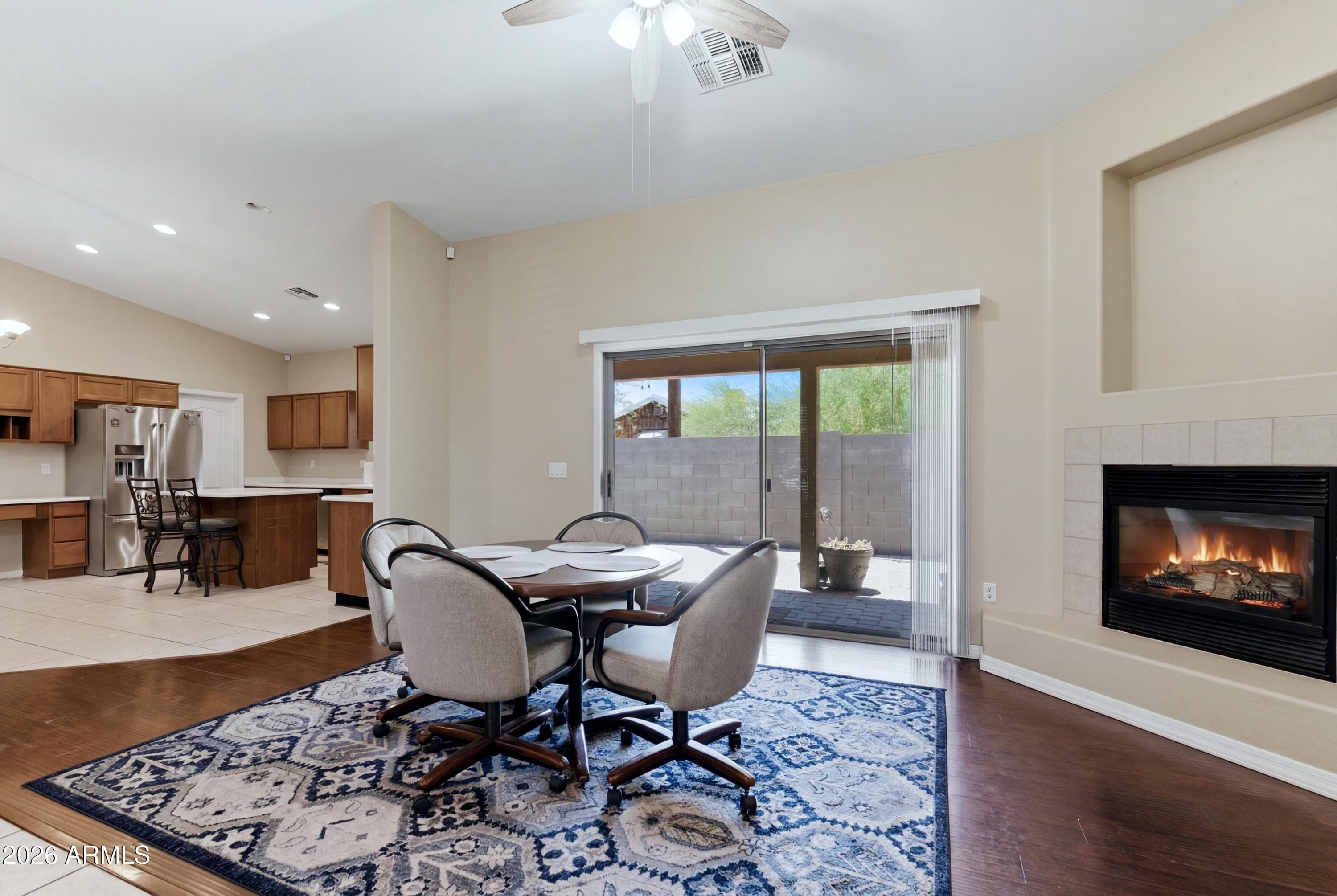 17318 N 19TH Terrace, Phoenix, AZ 85022 — photo 3 of 20