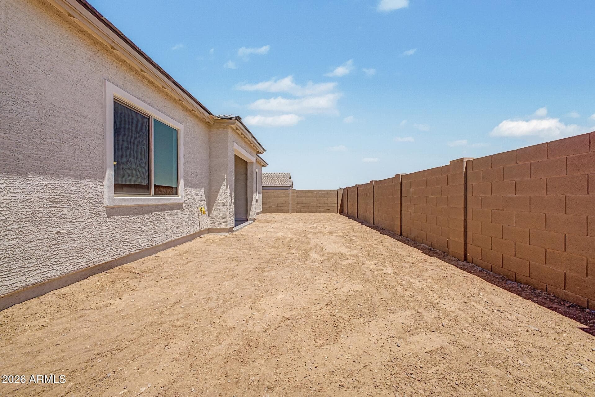 18543 W LAURIE Lane, Waddell, AZ 85355 — photo 30 of 36