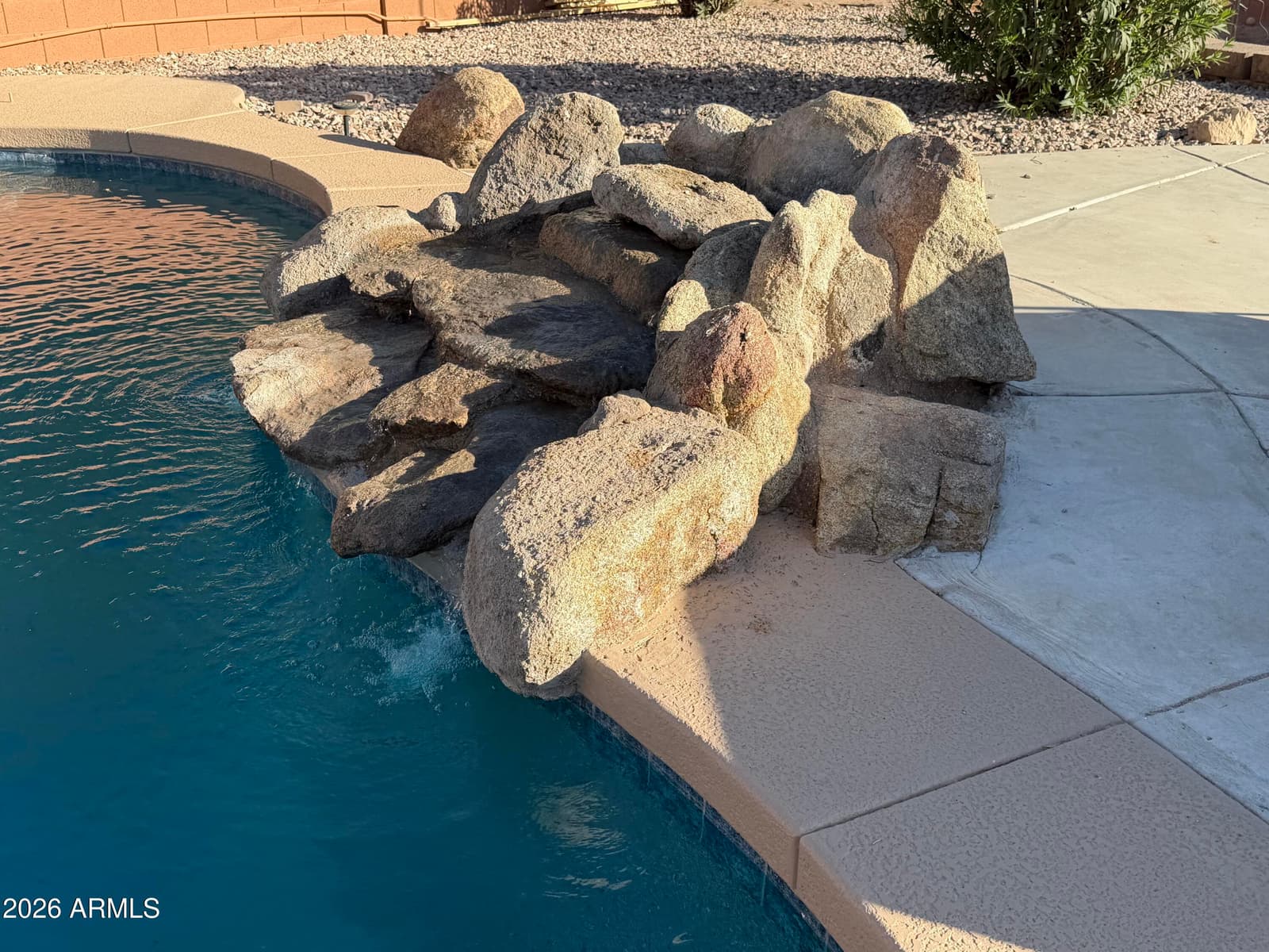 6302 N 69TH Drive, Glendale, AZ 85303 — photo 7 of 55