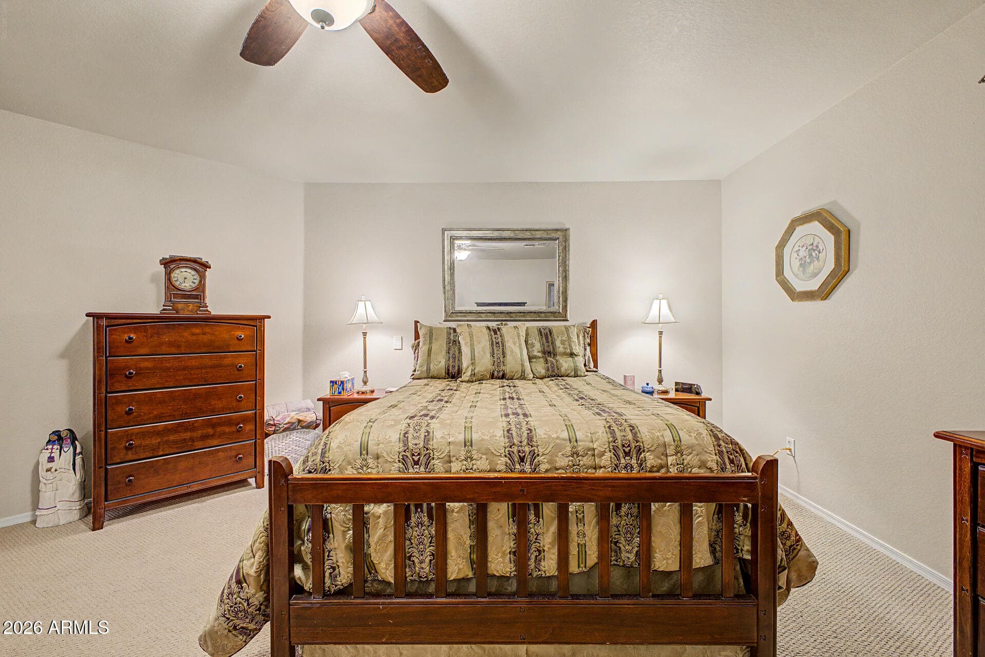 16139 N 158TH Avenue, Surprise, AZ 85374 — photo 21 of 36