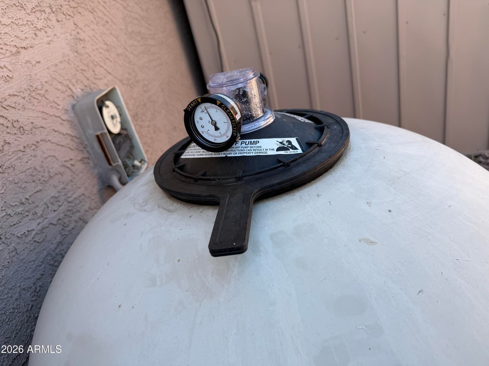 6302 N 69TH Drive, Glendale, AZ 85303 — photo 55 of 55