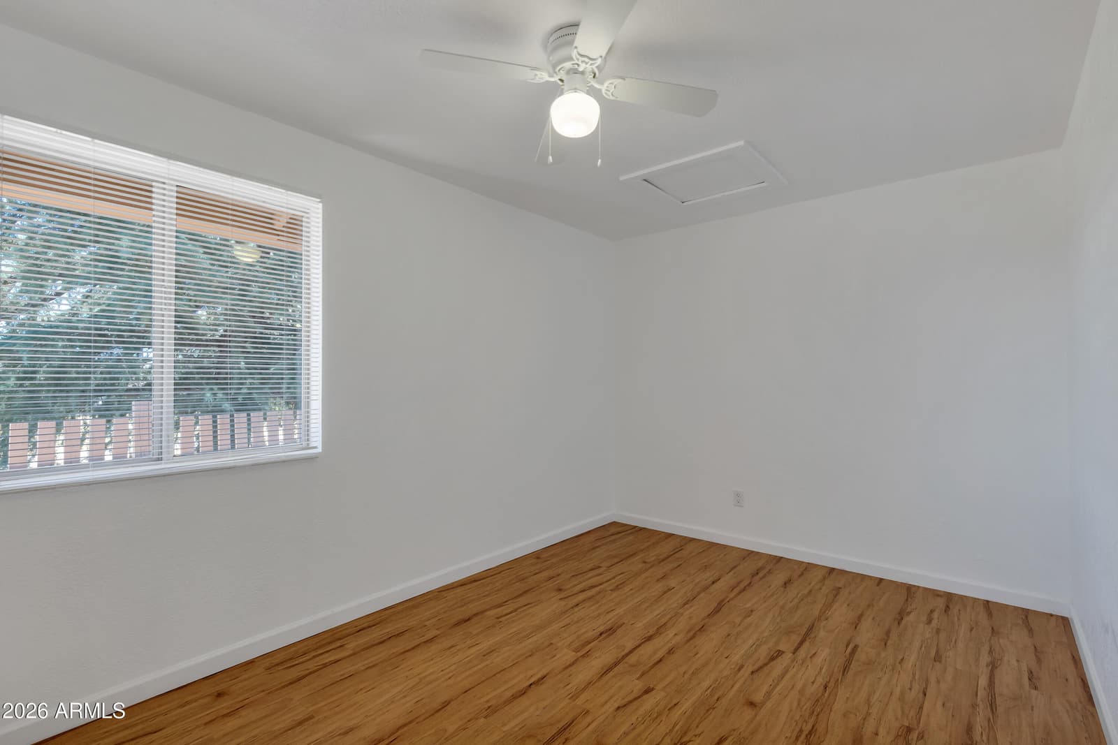 4410 N MONTEZUMA Avenue, Rimrock, AZ 86335 — photo 18 of 27