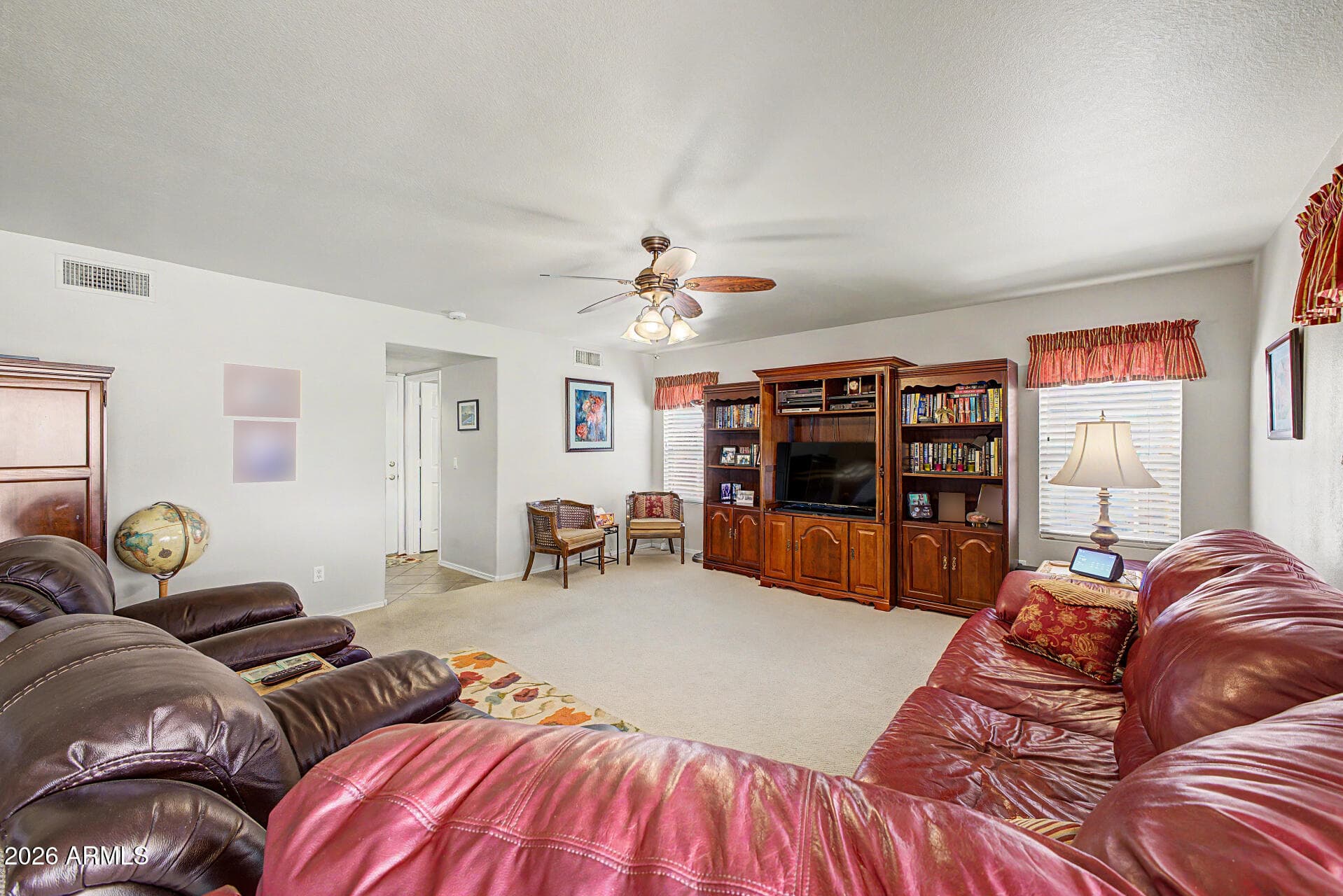 16139 N 158TH Avenue, Surprise, AZ 85374 — photo 14 of 36