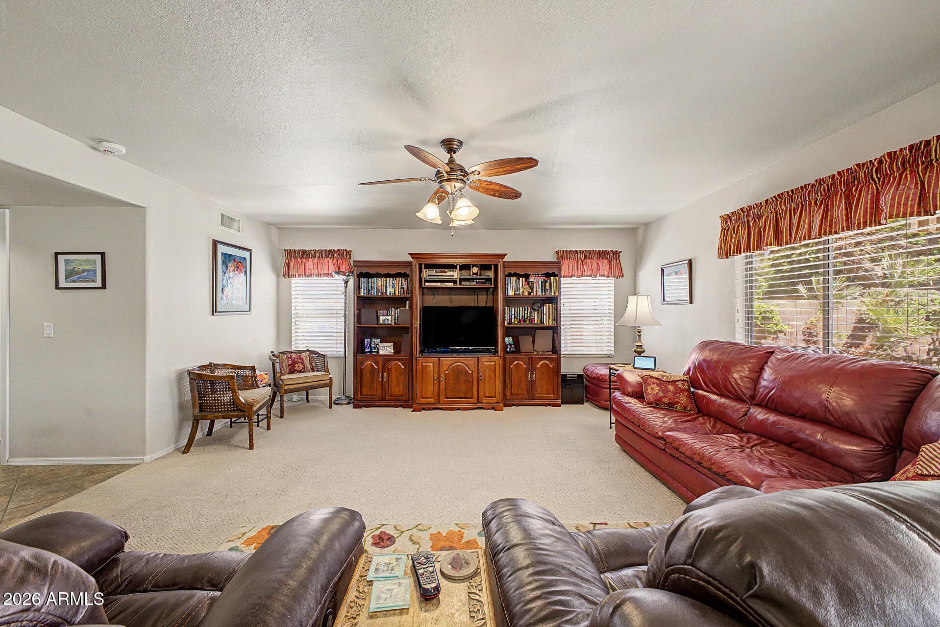 16139 N 158TH Avenue, Surprise, AZ 85374 — photo 13 of 36