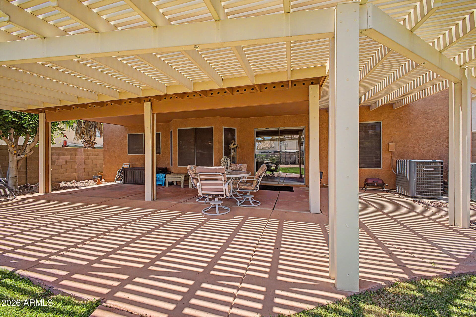 16139 N 158TH Avenue, Surprise, AZ 85374 — photo 32 of 36