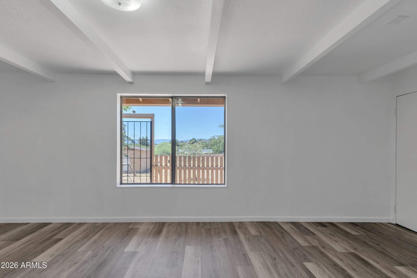 4410 N MONTEZUMA Avenue, Rimrock, AZ 86335 — photo 12 of 27