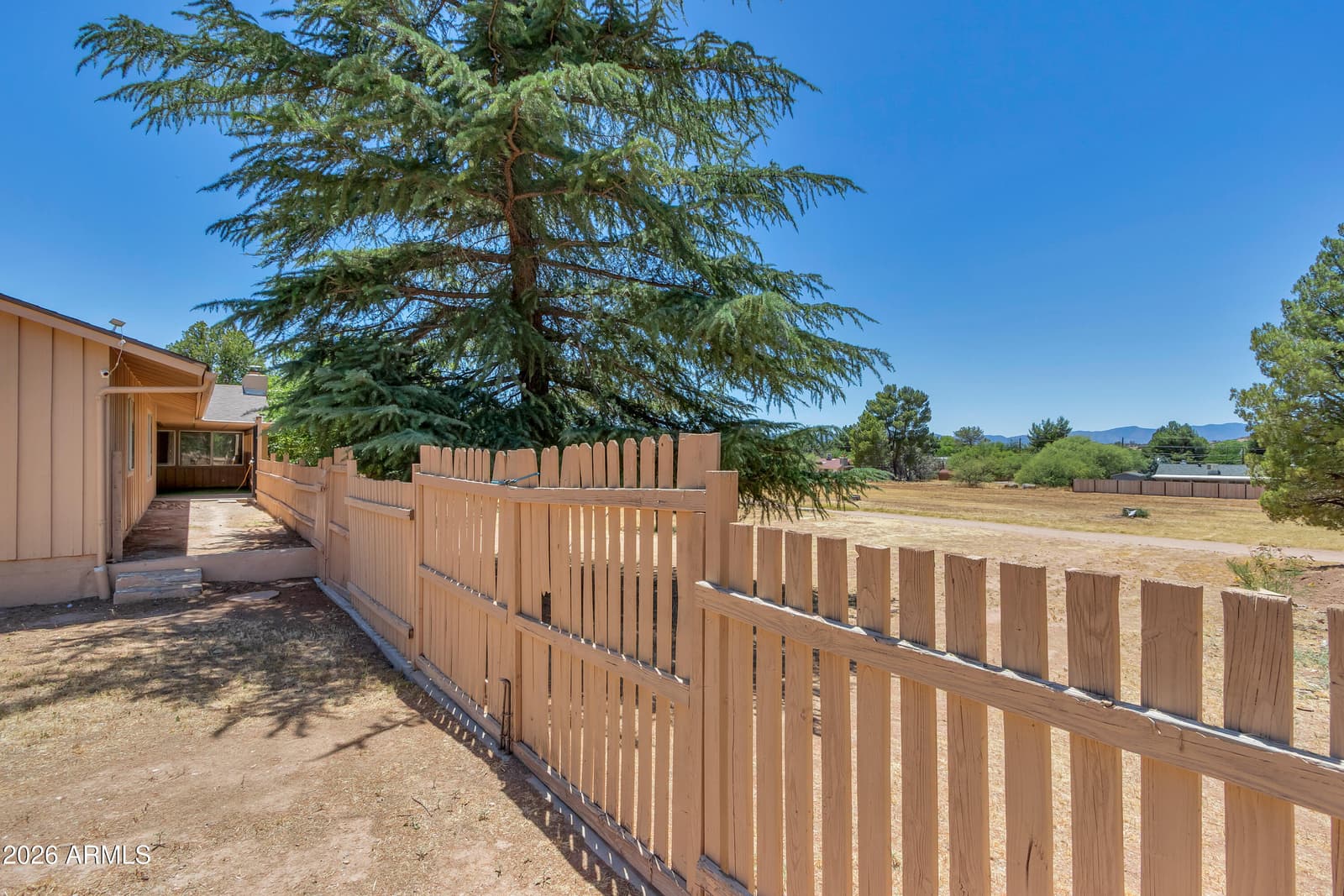4410 N MONTEZUMA Avenue, Rimrock, AZ 86335 — photo 24 of 27