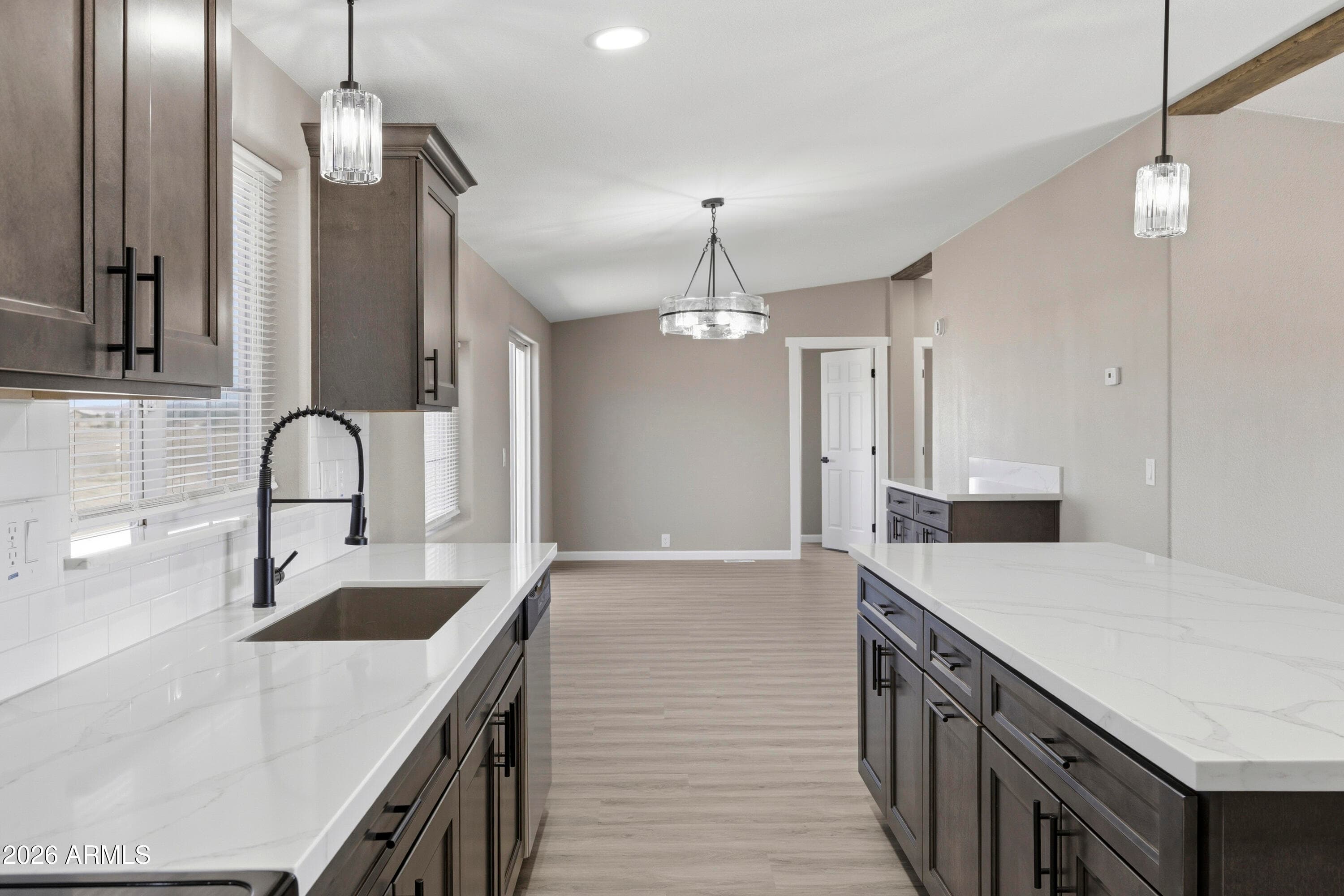 1750 S JOHNSON Lane, Chino Valley, AZ 86323 — photo 8 of 26