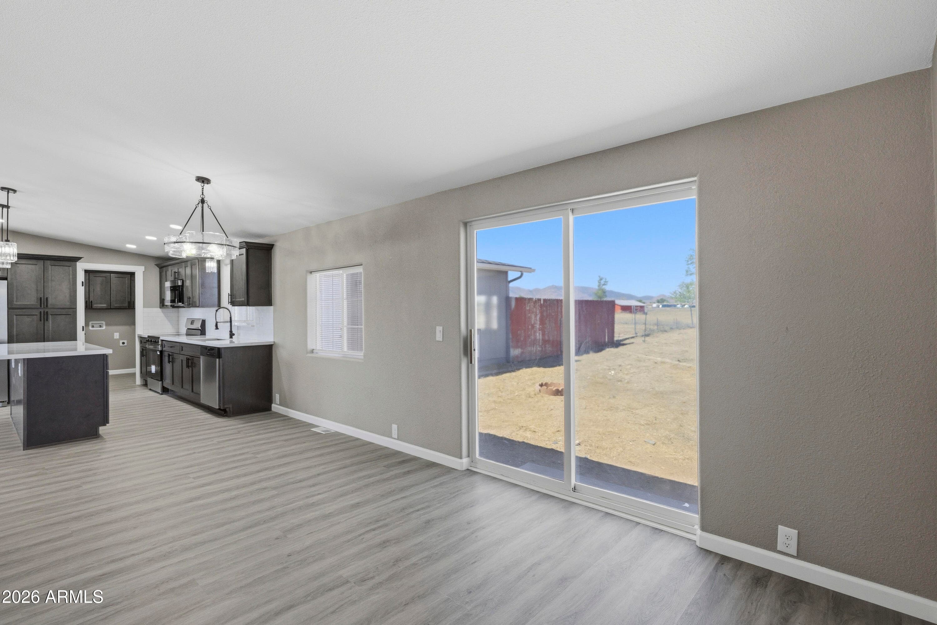 1750 S JOHNSON Lane, Chino Valley, AZ 86323 — photo 11 of 26