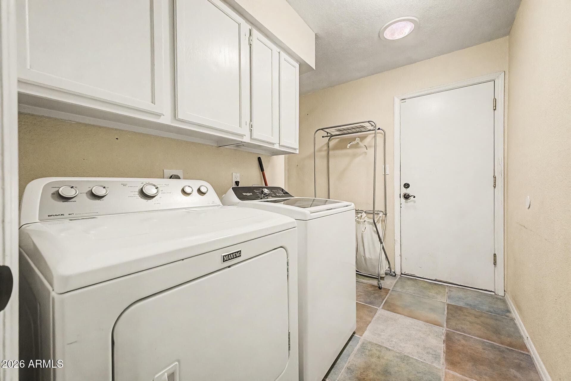 562 E HACKAMORE Street, Mesa, AZ 85203 — photo 33 of 49