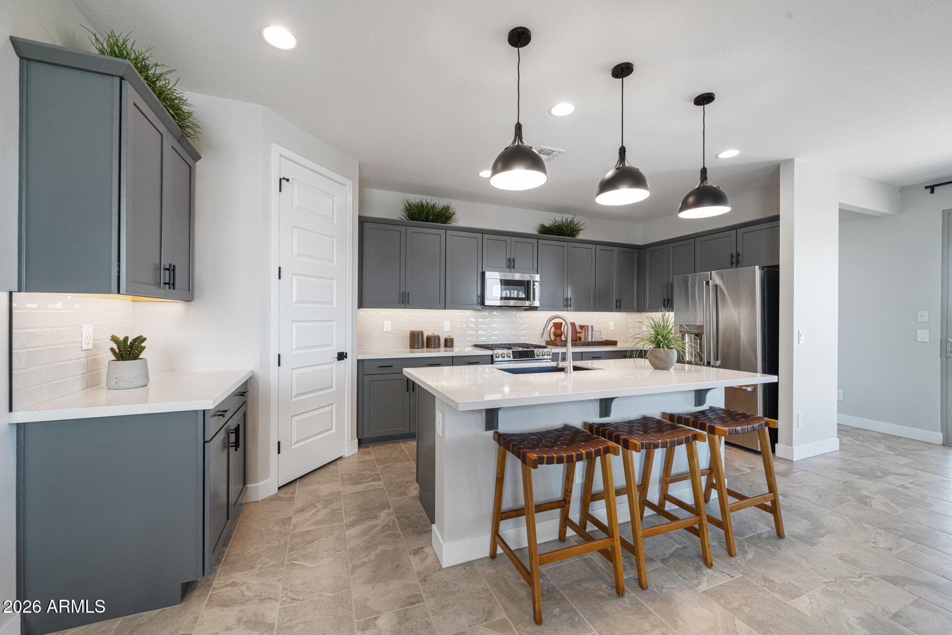 9150 S 169TH Drive, Goodyear, AZ 85338 — photo 4 of 58
