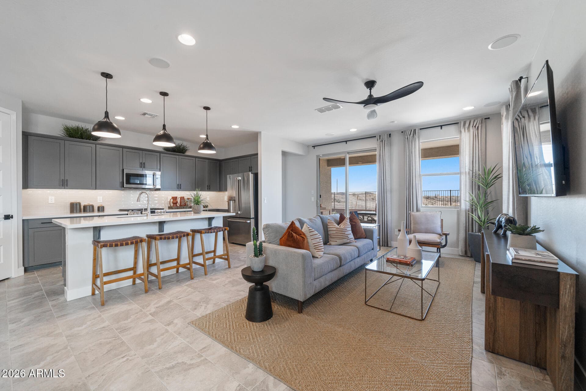 9150 S 169TH Drive, Goodyear, AZ 85338 — photo 8 of 58