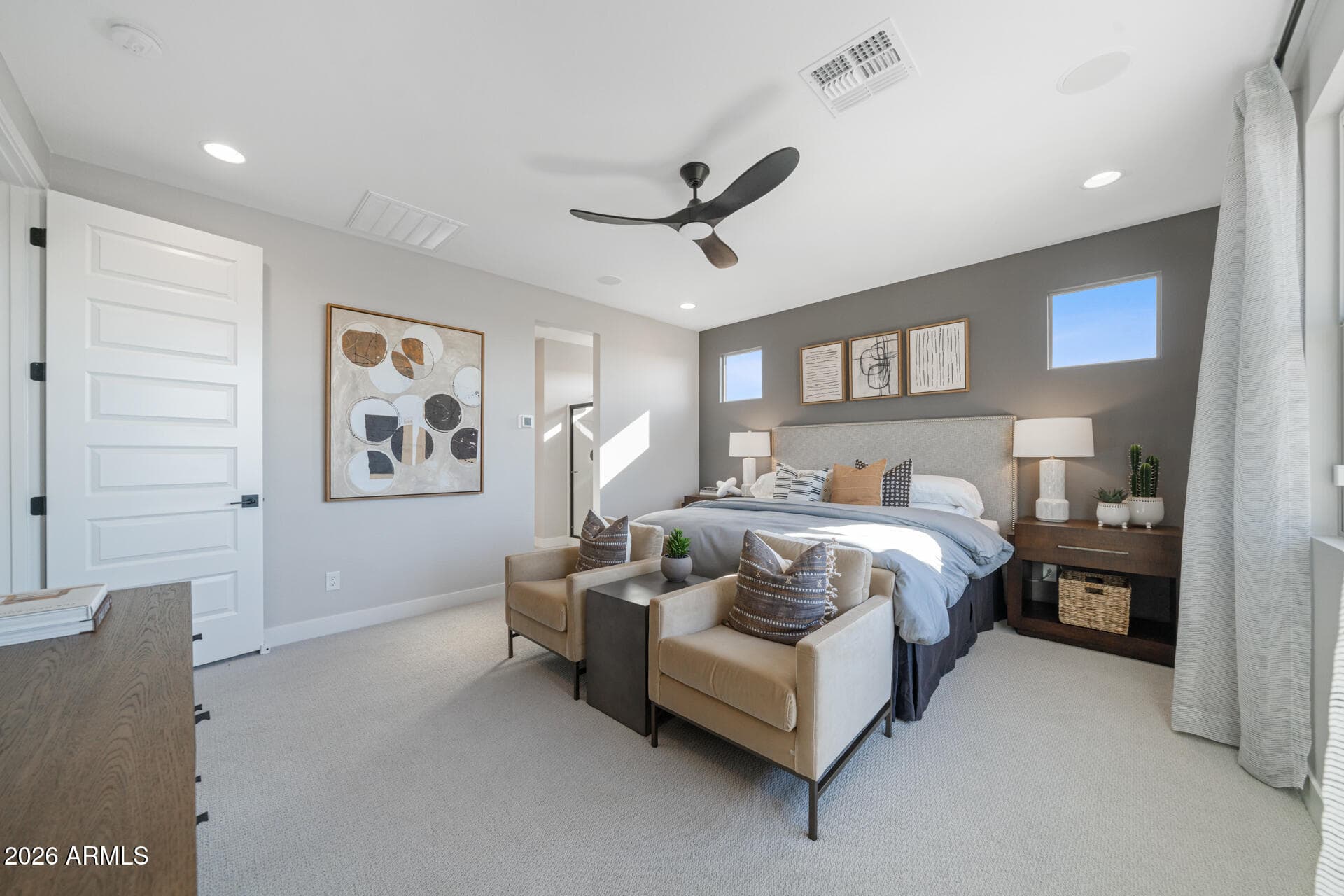 9150 S 169TH Drive, Goodyear, AZ 85338 — photo 11 of 58