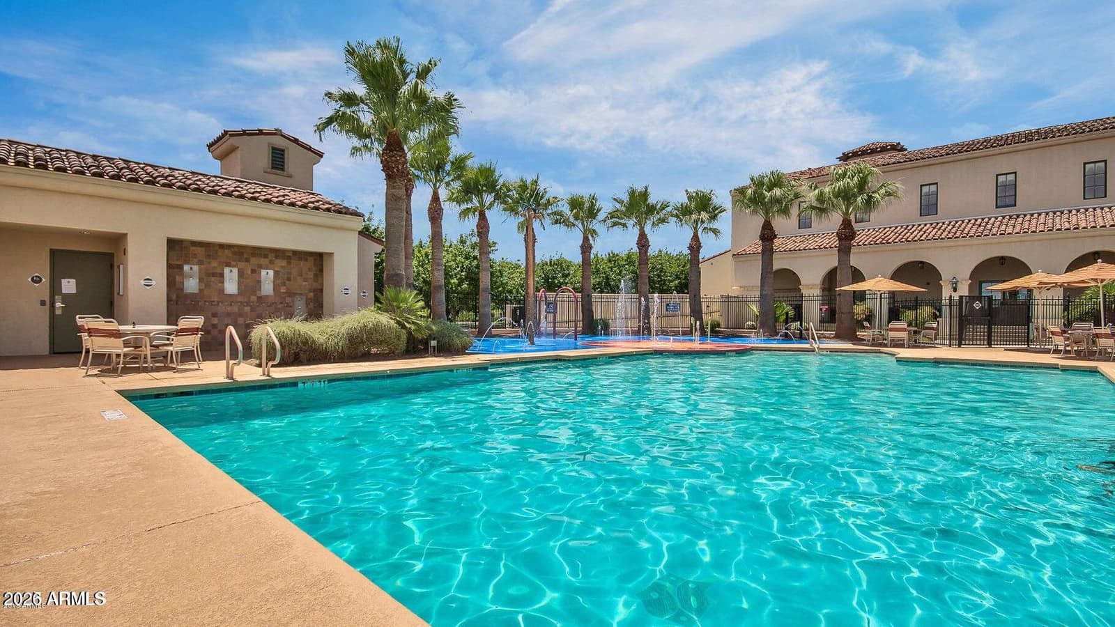 2975 N SUMMER Street, Buckeye, AZ 85396 — photo 53 of 69