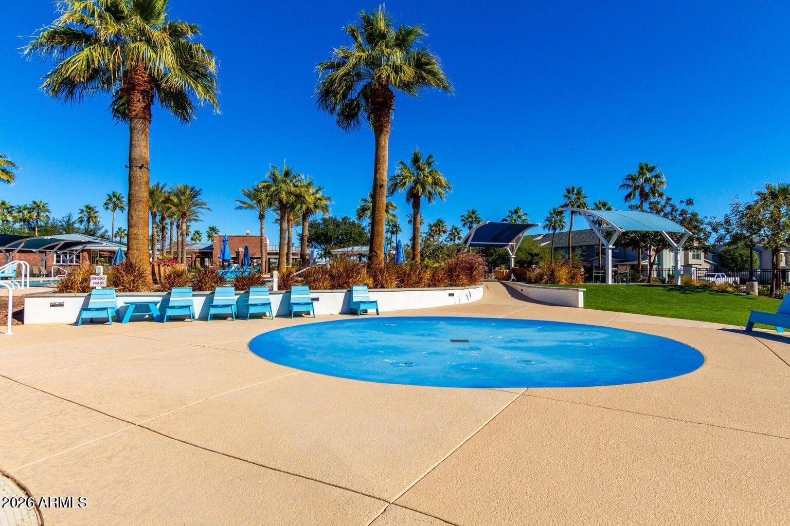 2975 N SUMMER Street, Buckeye, AZ 85396 — photo 60 of 69