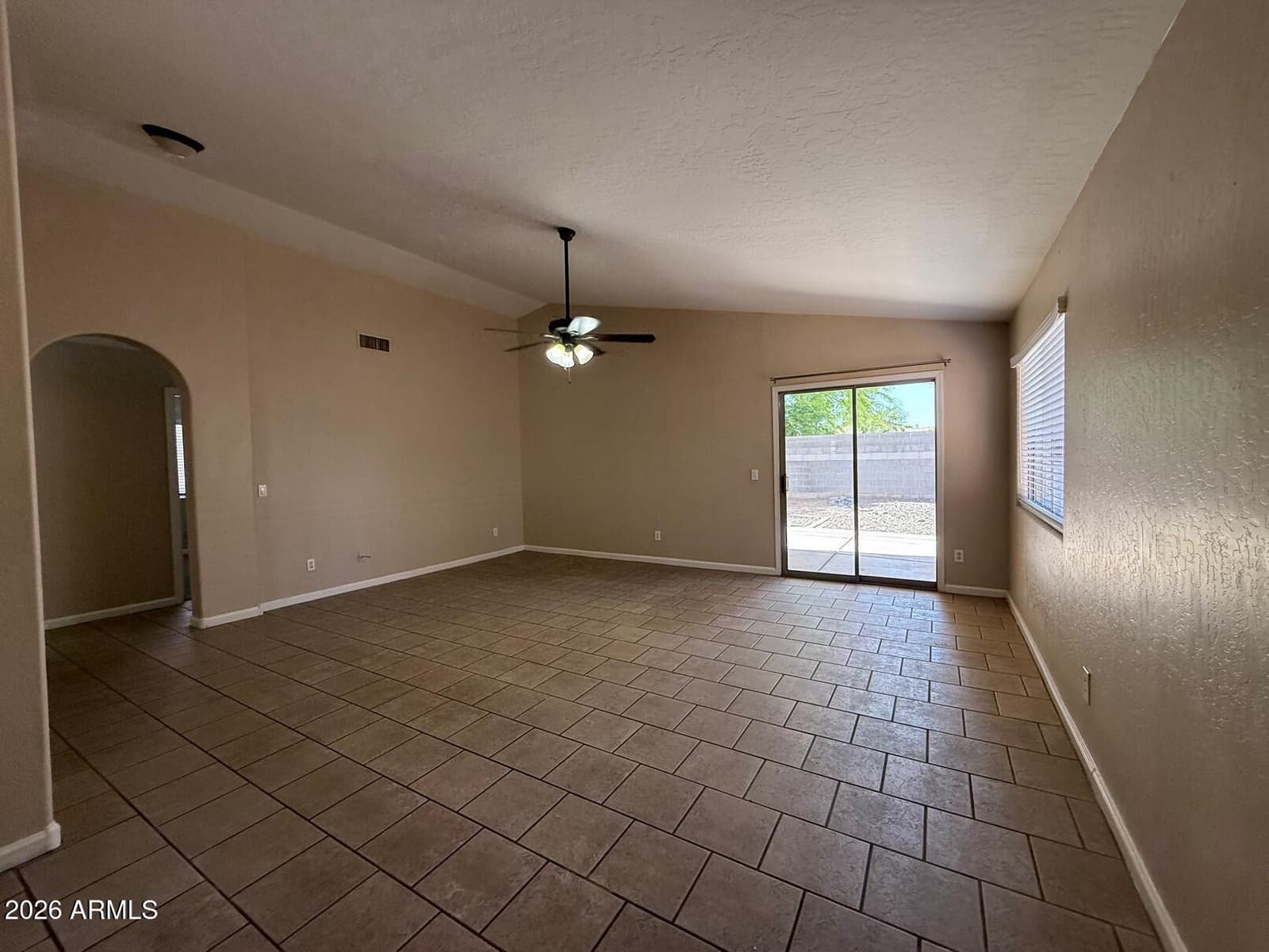 1770 S SADDLE Street, Gilbert, AZ 85233 — photo 2 of 16