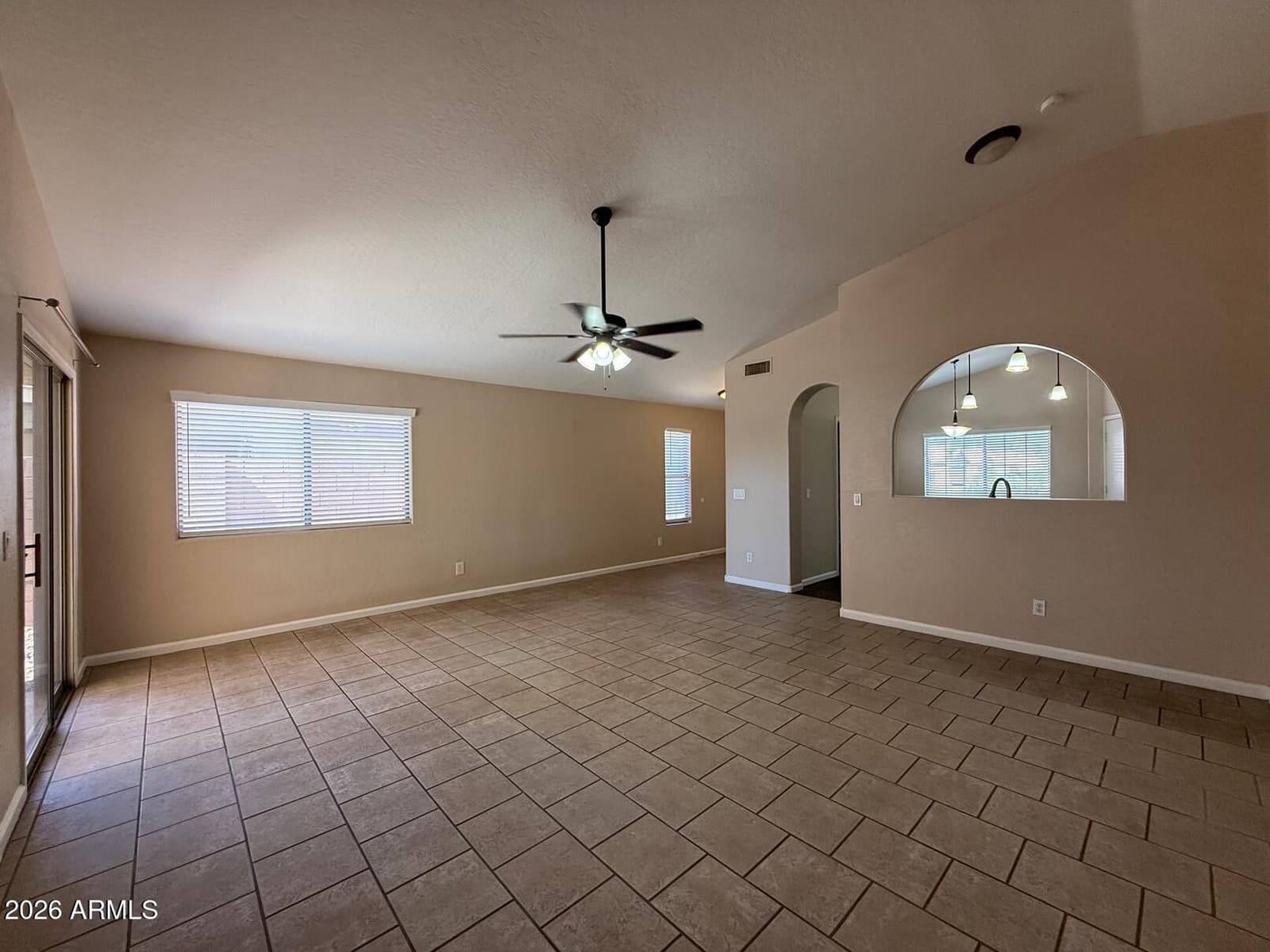 1770 S SADDLE Street, Gilbert, AZ 85233 — photo 3 of 16